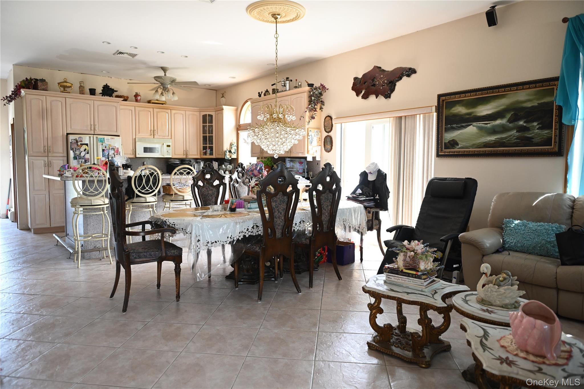 Single Family Riviera  Suffolk County, NY 11951, MLS-910153-4