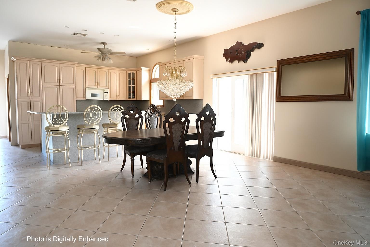 Single Family Riviera  Suffolk County, NY 11951, MLS-910153-5