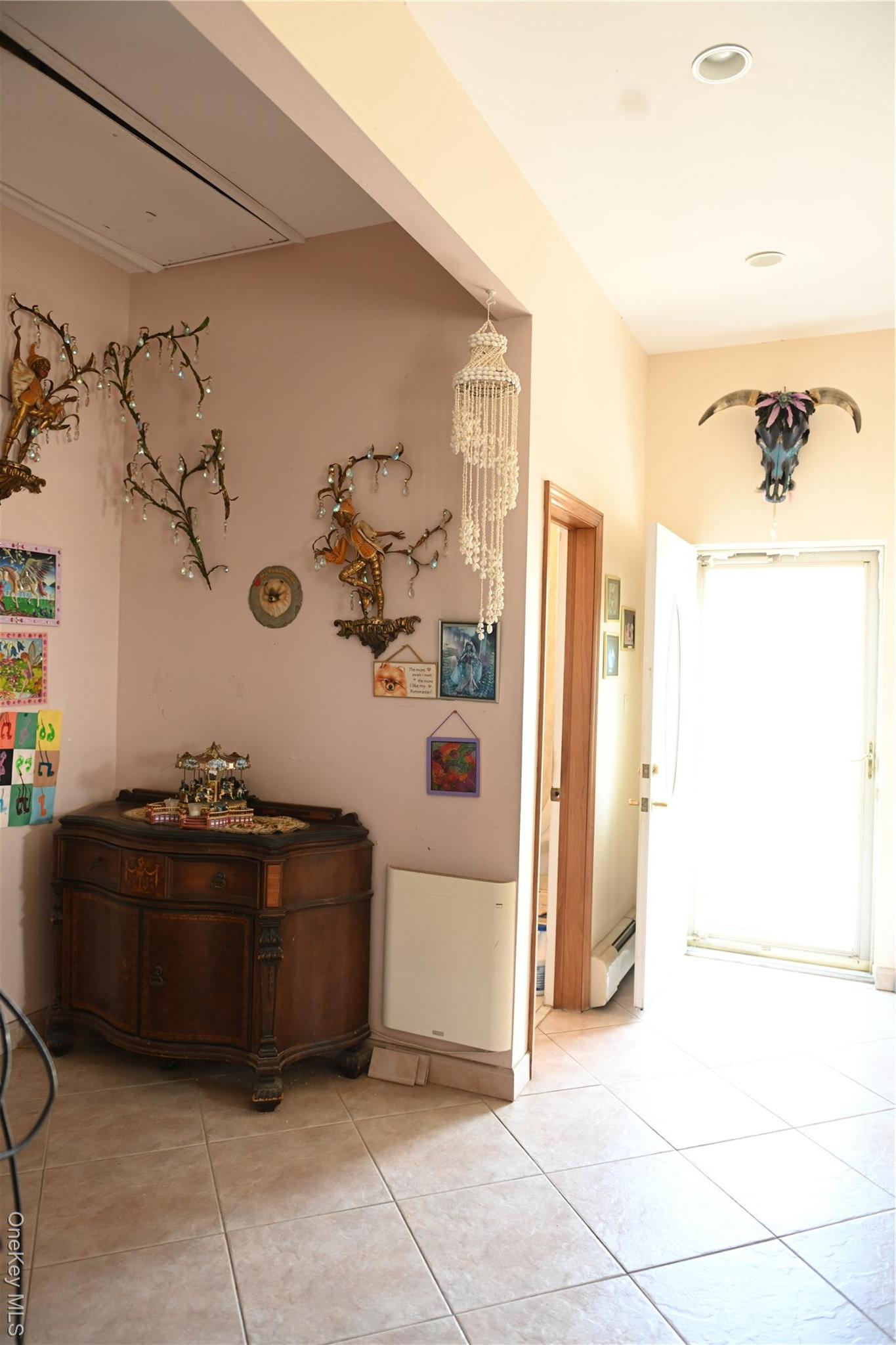 Single Family Riviera  Suffolk County, NY 11951, MLS-910153-7