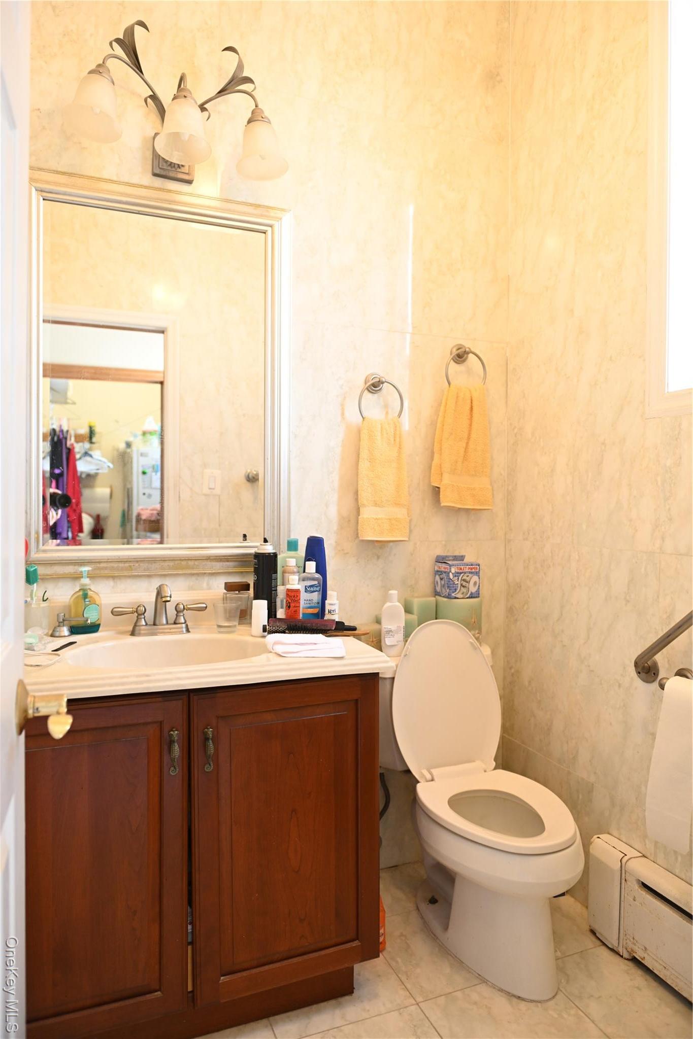 Single Family Riviera  Suffolk County, NY 11951, MLS-910153-8