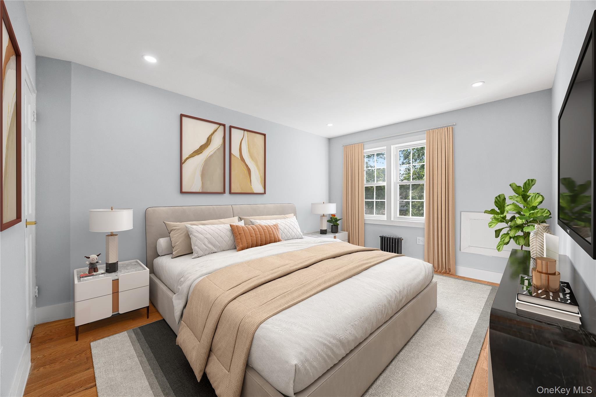 Single Family 225th  Queens, NY 11411, MLS-910155-10