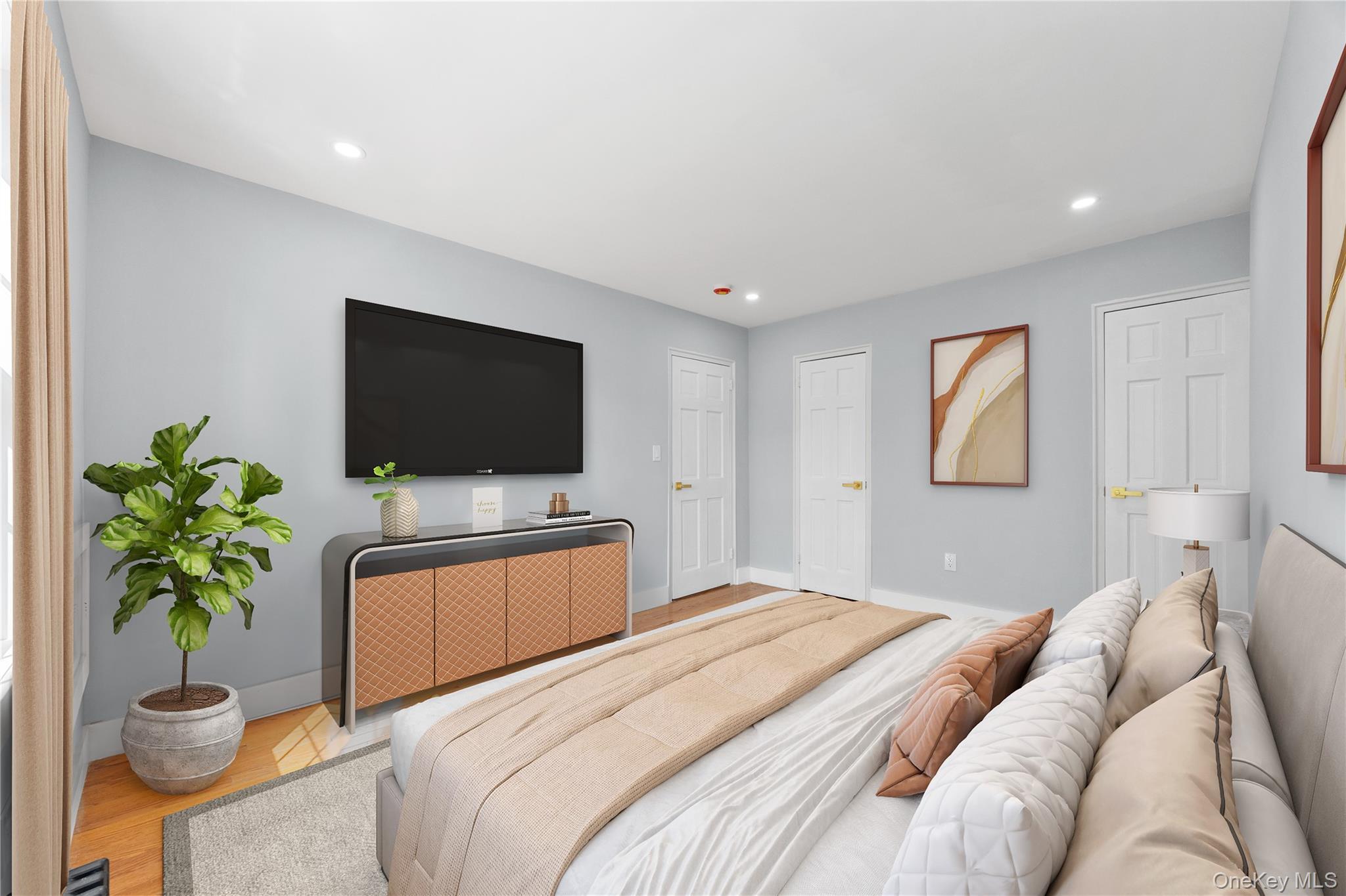 Single Family 225th  Queens, NY 11411, MLS-910155-11