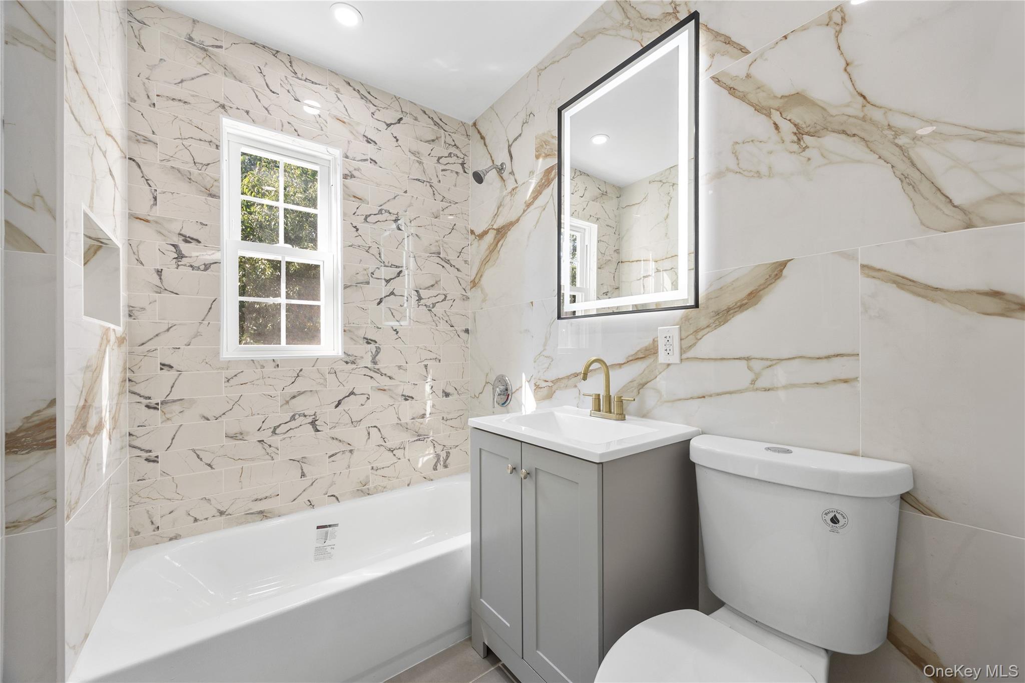 Single Family 225th  Queens, NY 11411, MLS-910155-12