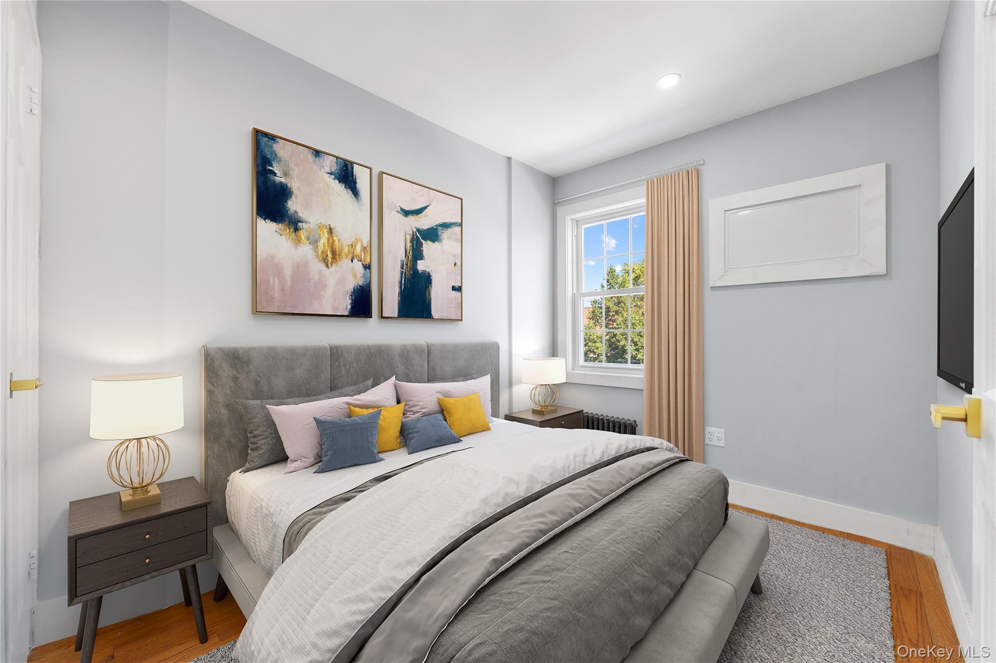 Single Family 225th  Queens, NY 11411, MLS-910155-13