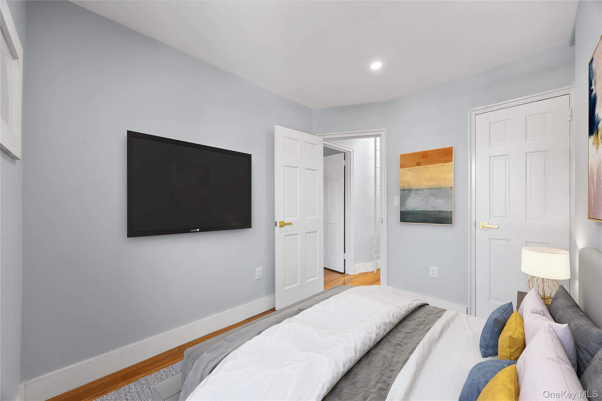 Single Family 225th  Queens, NY 11411, MLS-910155-14