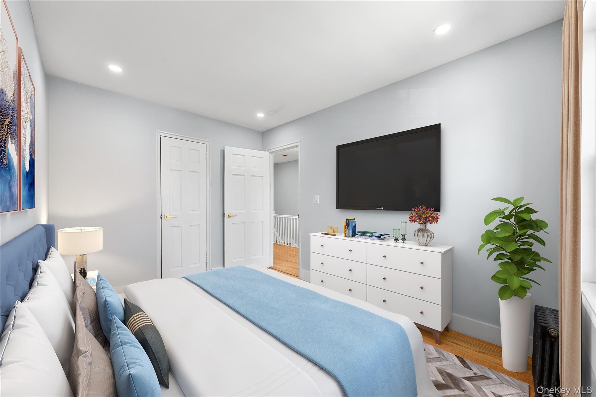 Single Family 225th  Queens, NY 11411, MLS-910155-16