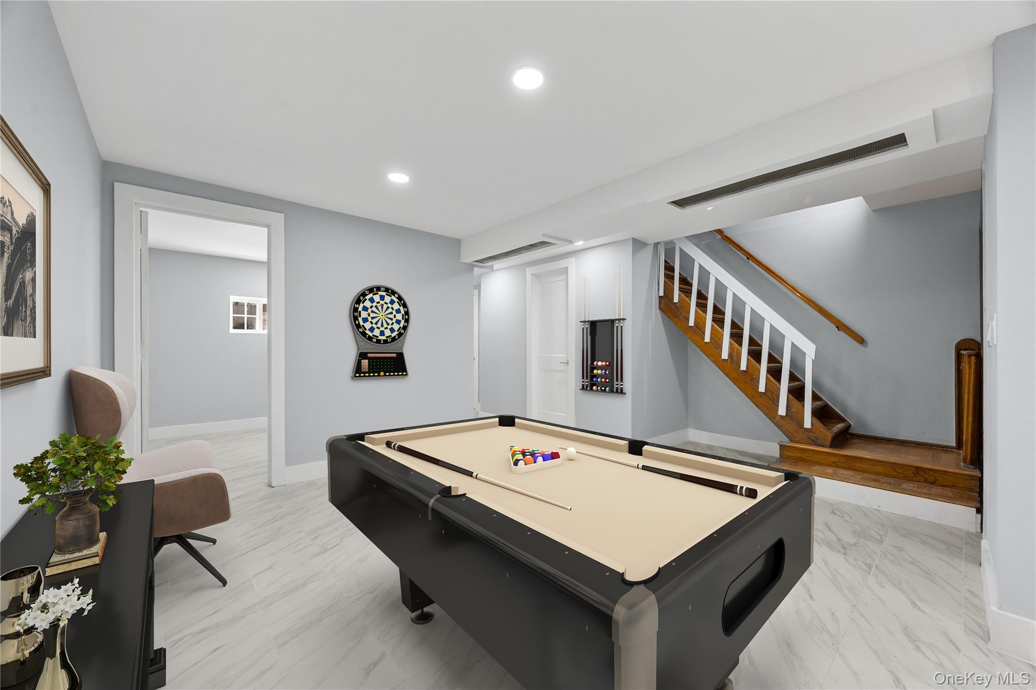 Single Family 225th  Queens, NY 11411, MLS-910155-18