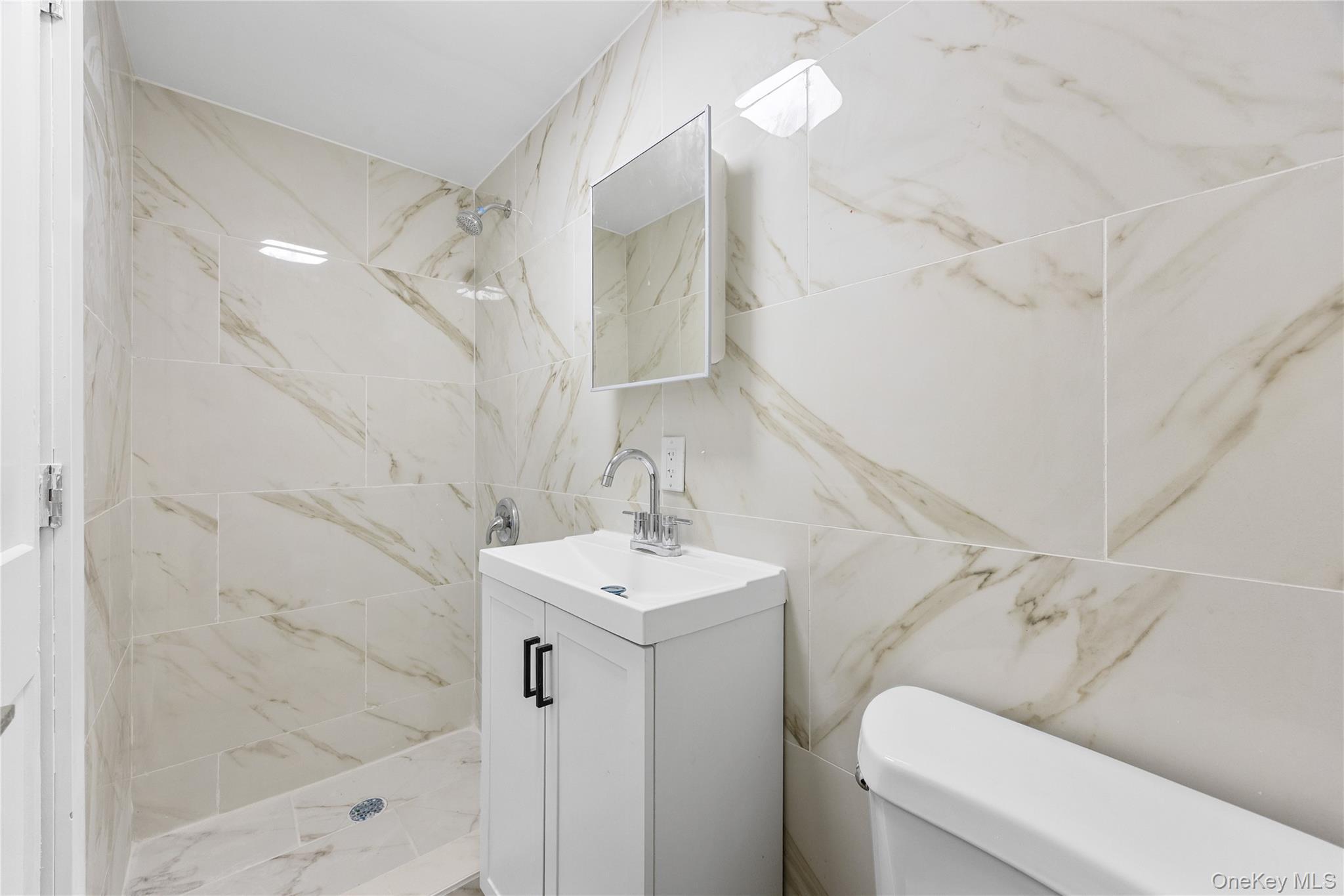 Single Family 225th  Queens, NY 11411, MLS-910155-20