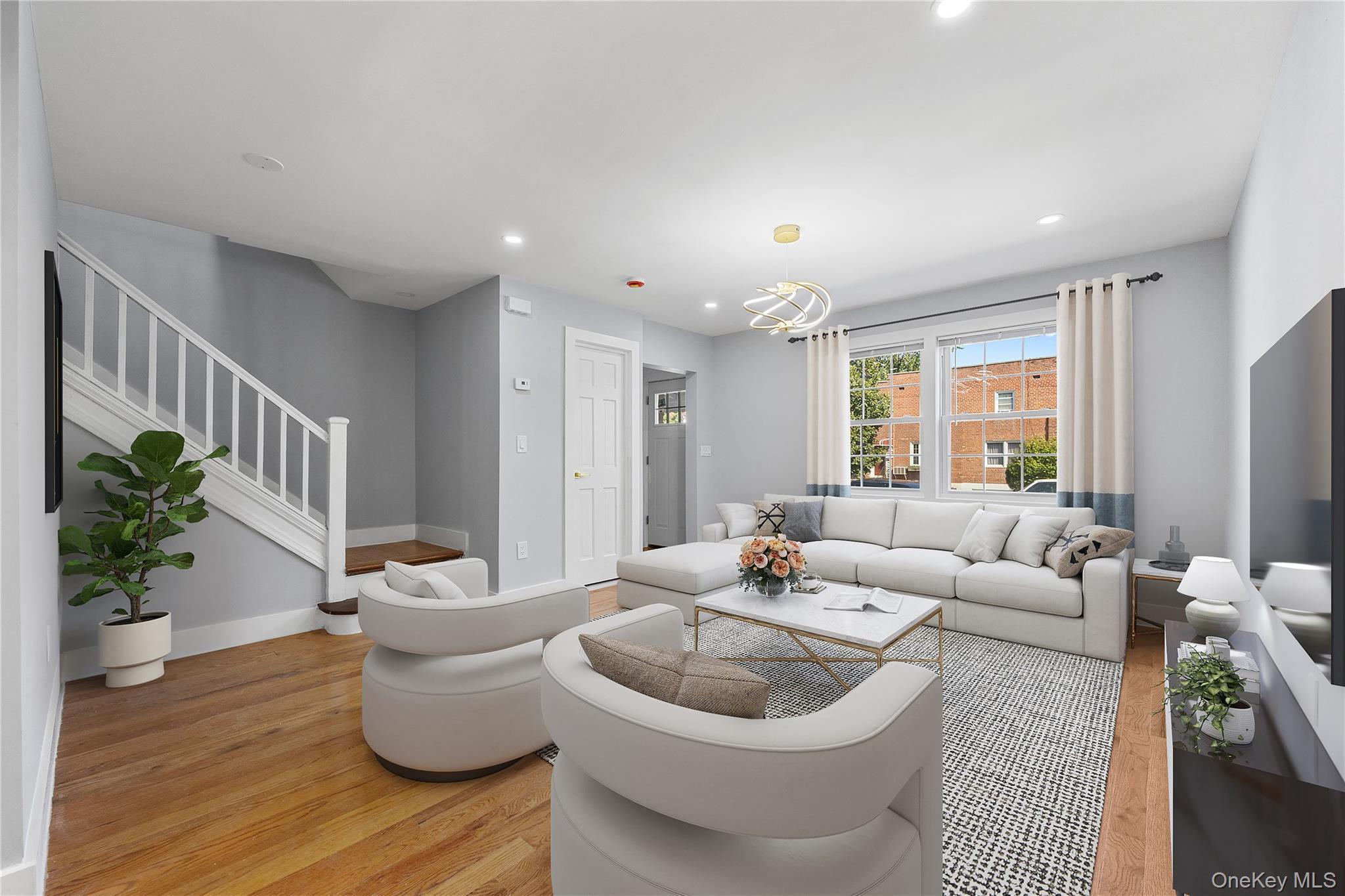 Single Family 225th  Queens, NY 11411, MLS-910155-3