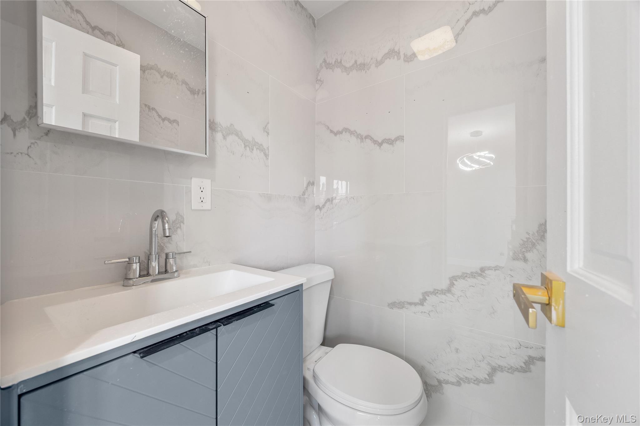 Single Family 225th  Queens, NY 11411, MLS-910155-4