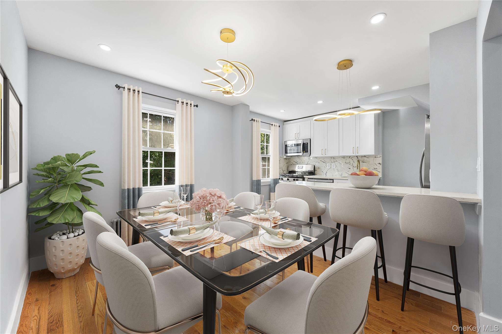 Single Family 225th  Queens, NY 11411, MLS-910155-5