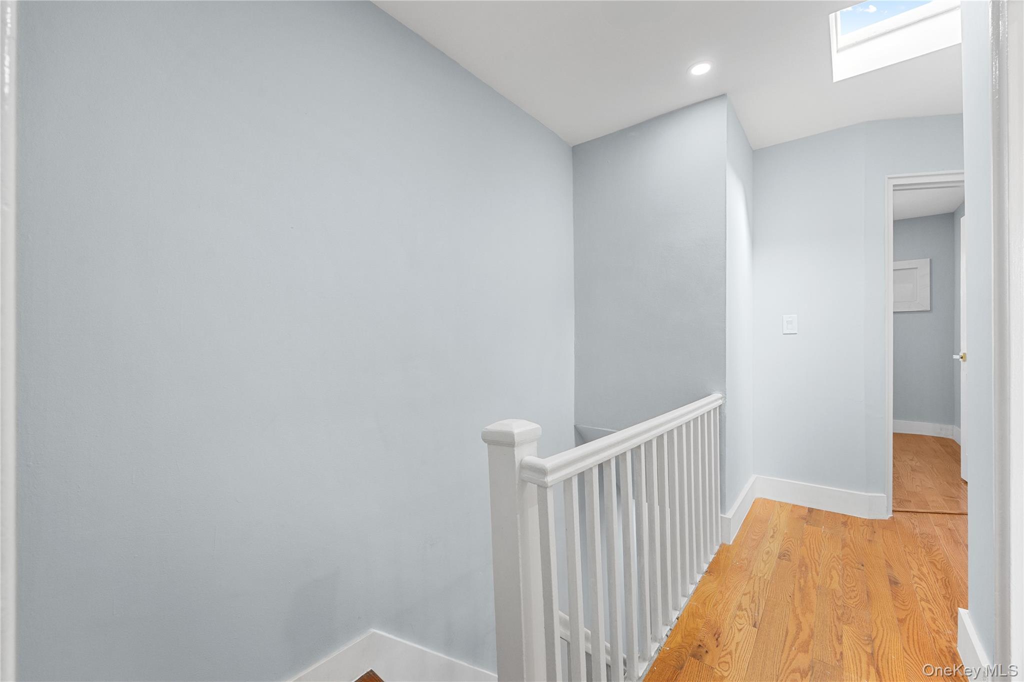 Single Family 225th  Queens, NY 11411, MLS-910155-9