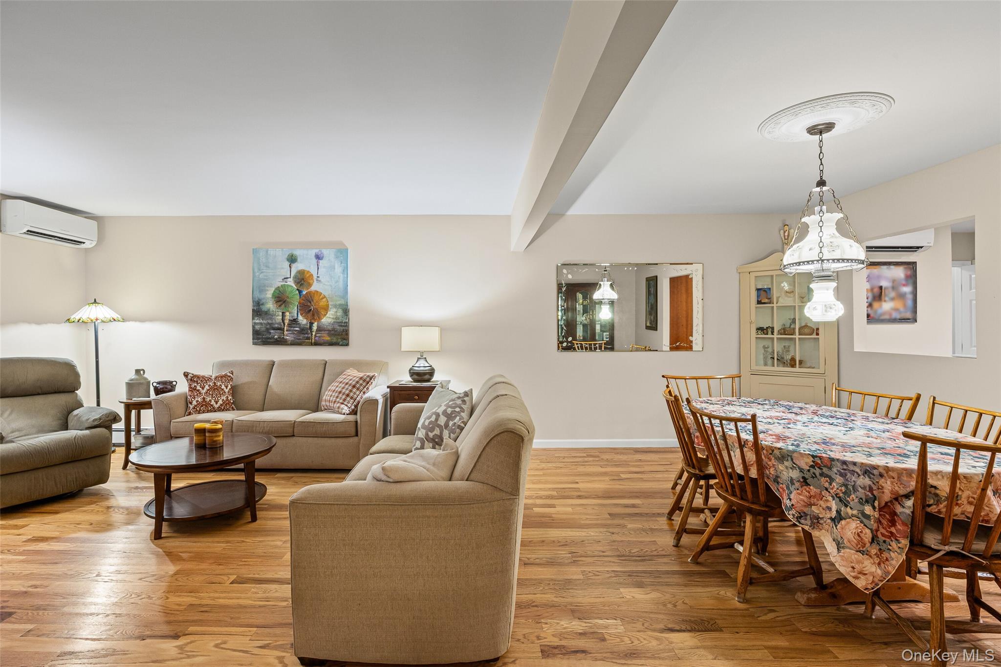 Single Family Sunset  Nassau County, NY 11558, MLS-910157-5