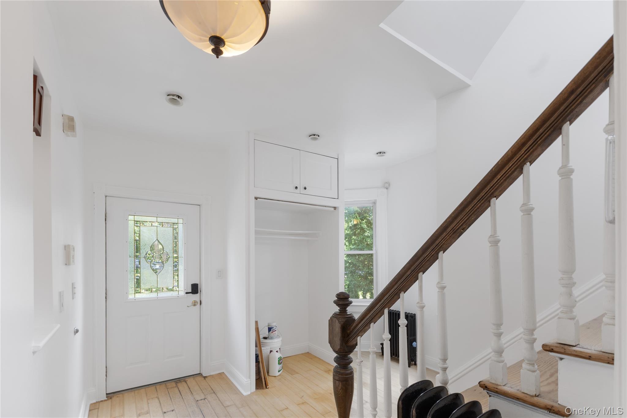 Single Family Desmond Westchester County, NY 10708, MLS-910192-2