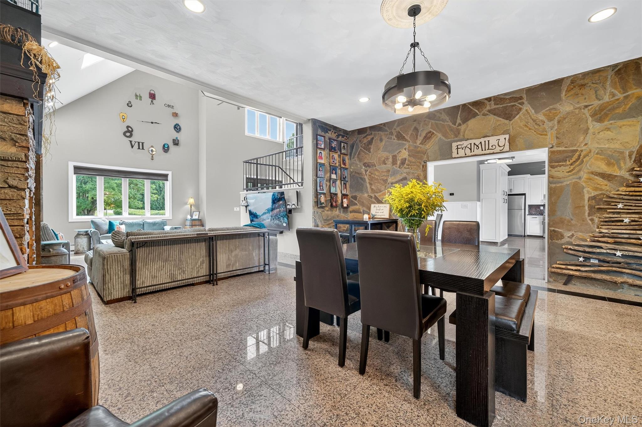 Single Family Mullock  Orange County, NY 10940, MLS-910197-10