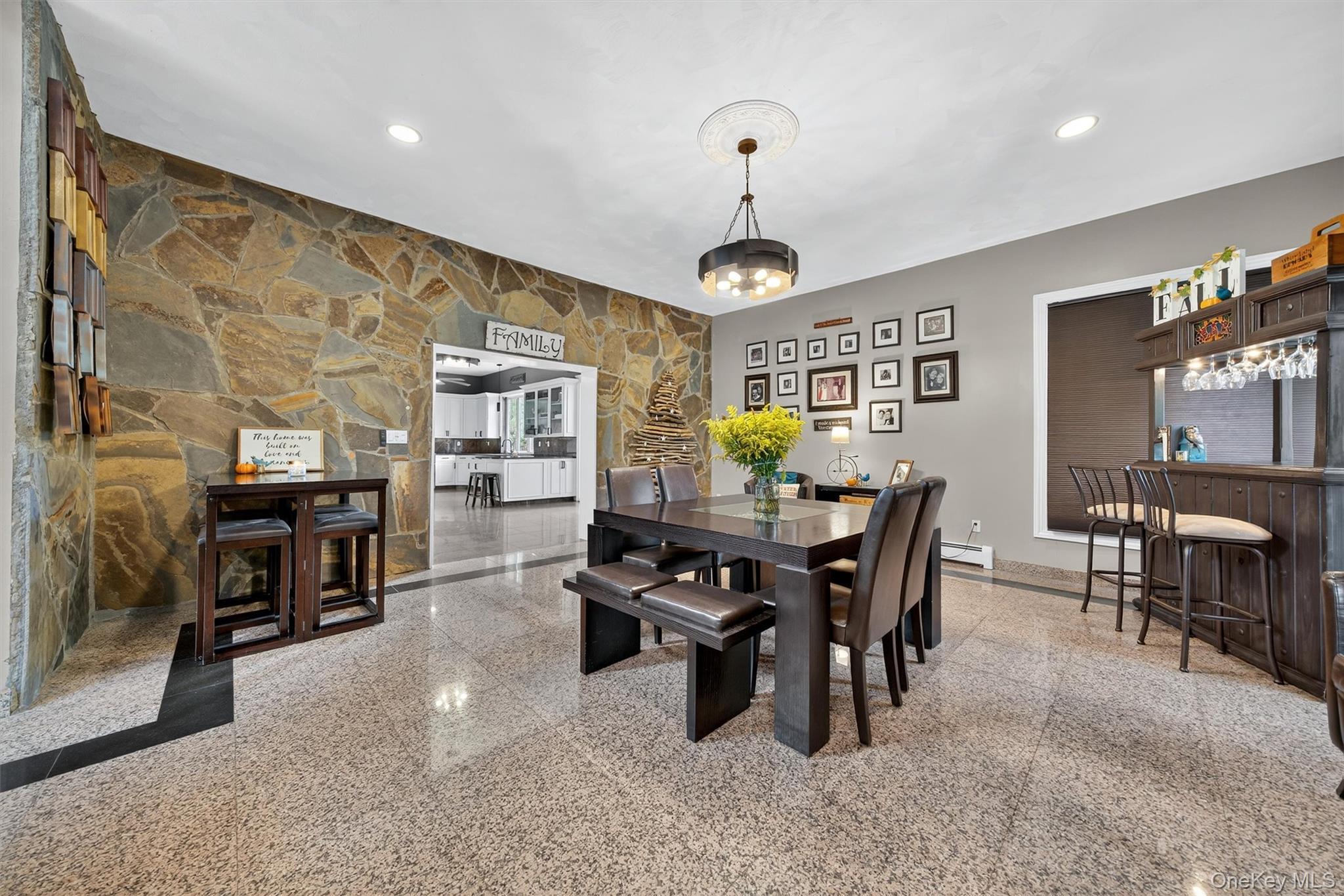 Single Family Mullock  Orange County, NY 10940, MLS-910197-11