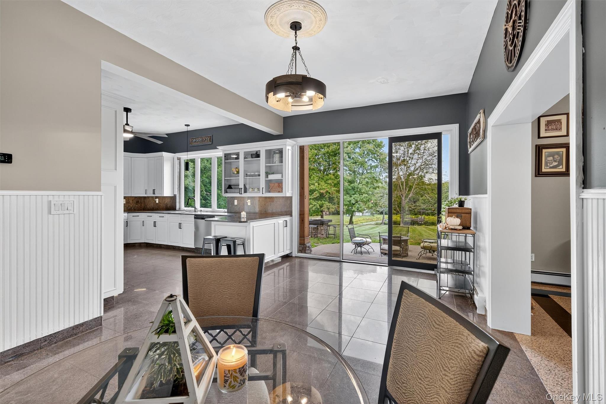 Single Family Mullock  Orange County, NY 10940, MLS-910197-12