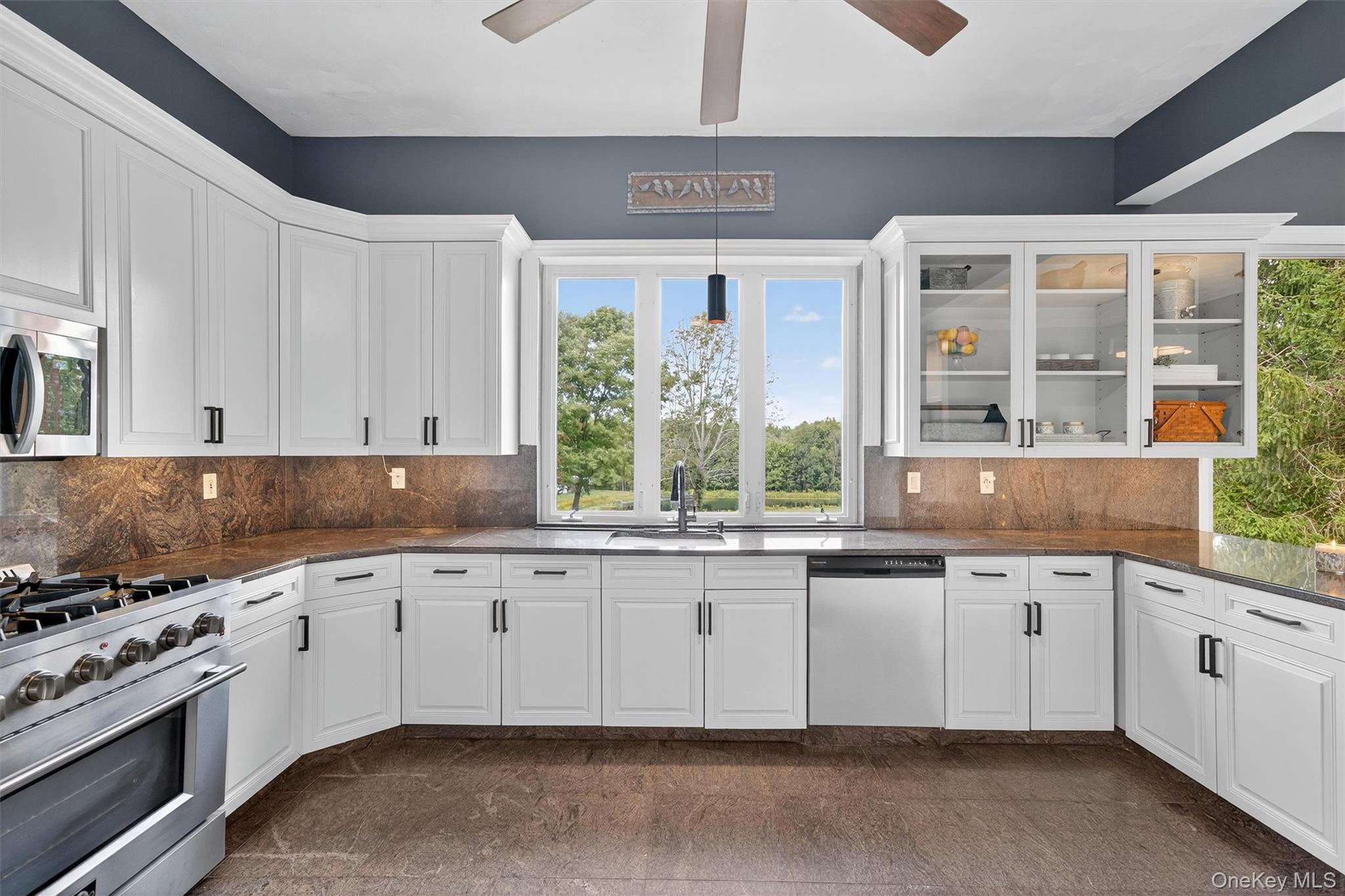 Single Family Mullock  Orange County, NY 10940, MLS-910197-14