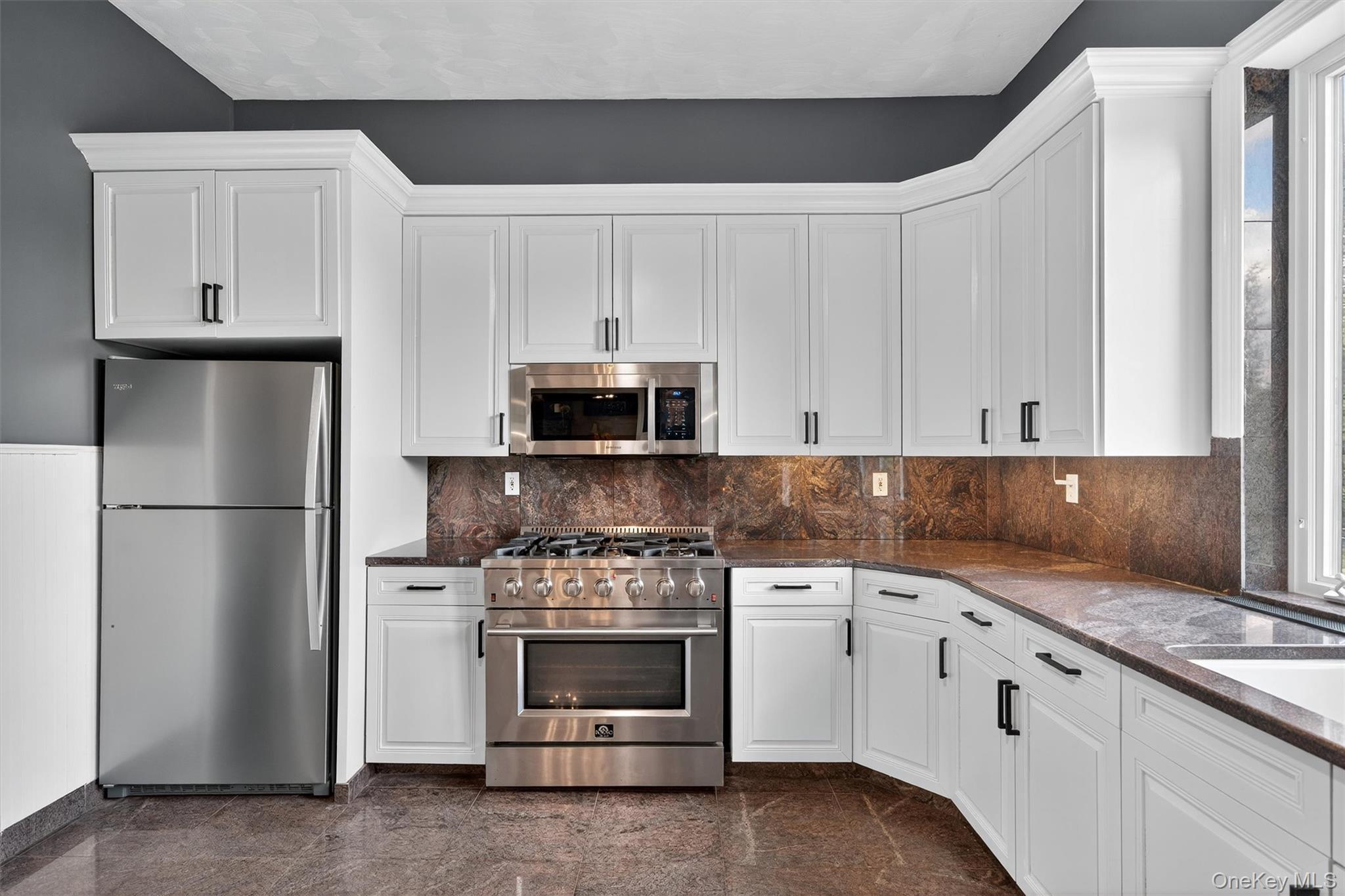 Single Family Mullock  Orange County, NY 10940, MLS-910197-15