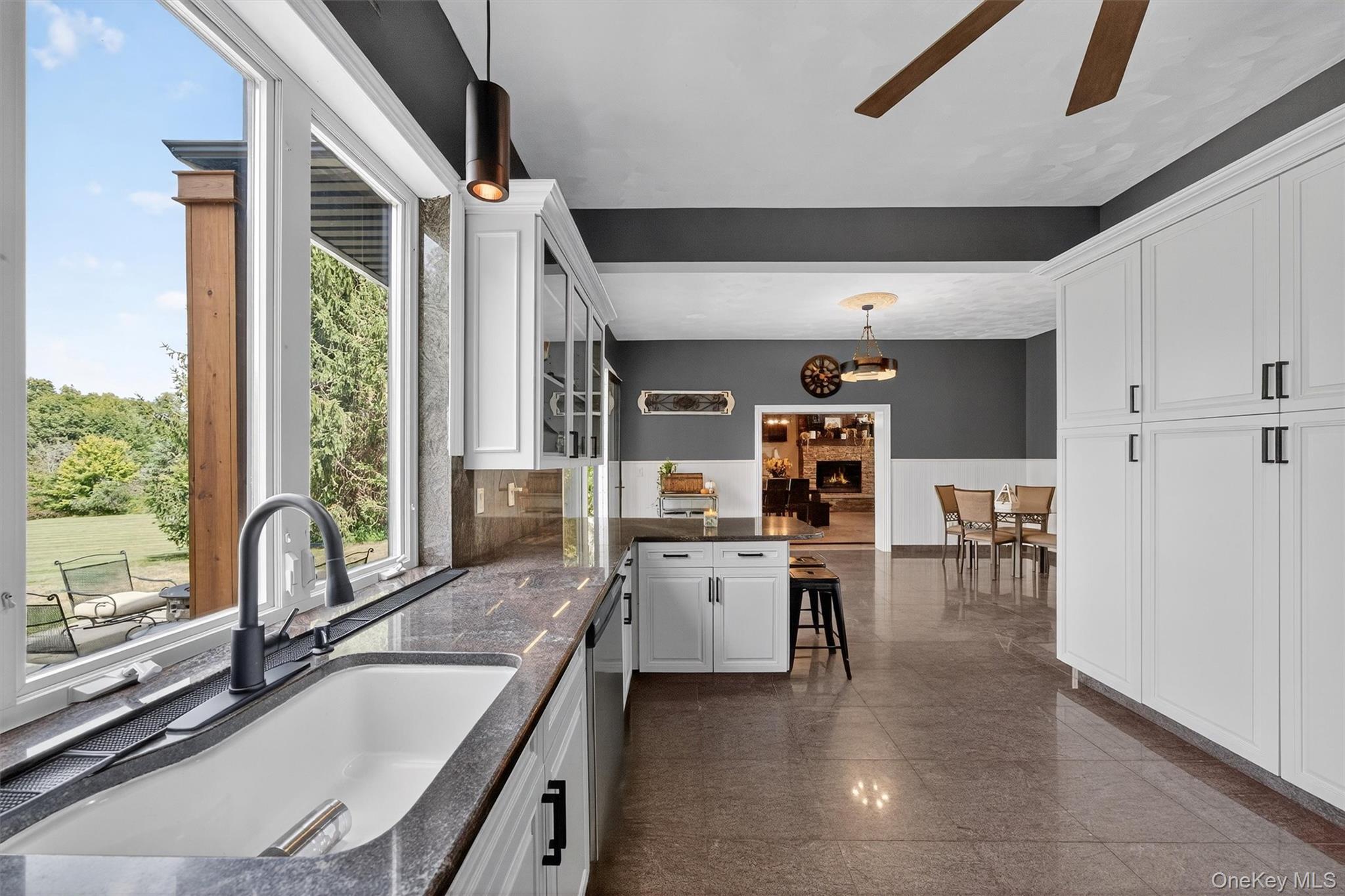 Single Family Mullock  Orange County, NY 10940, MLS-910197-16