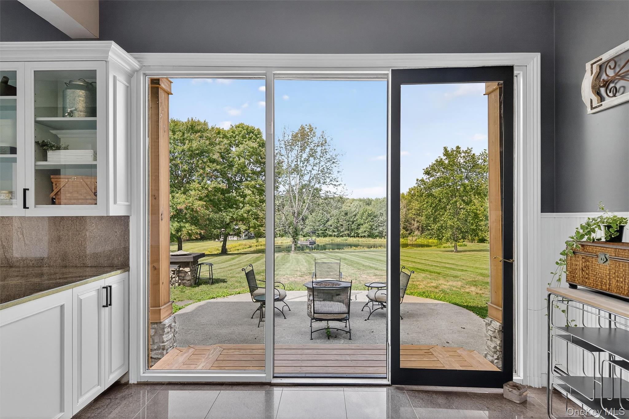 Single Family Mullock  Orange County, NY 10940, MLS-910197-17