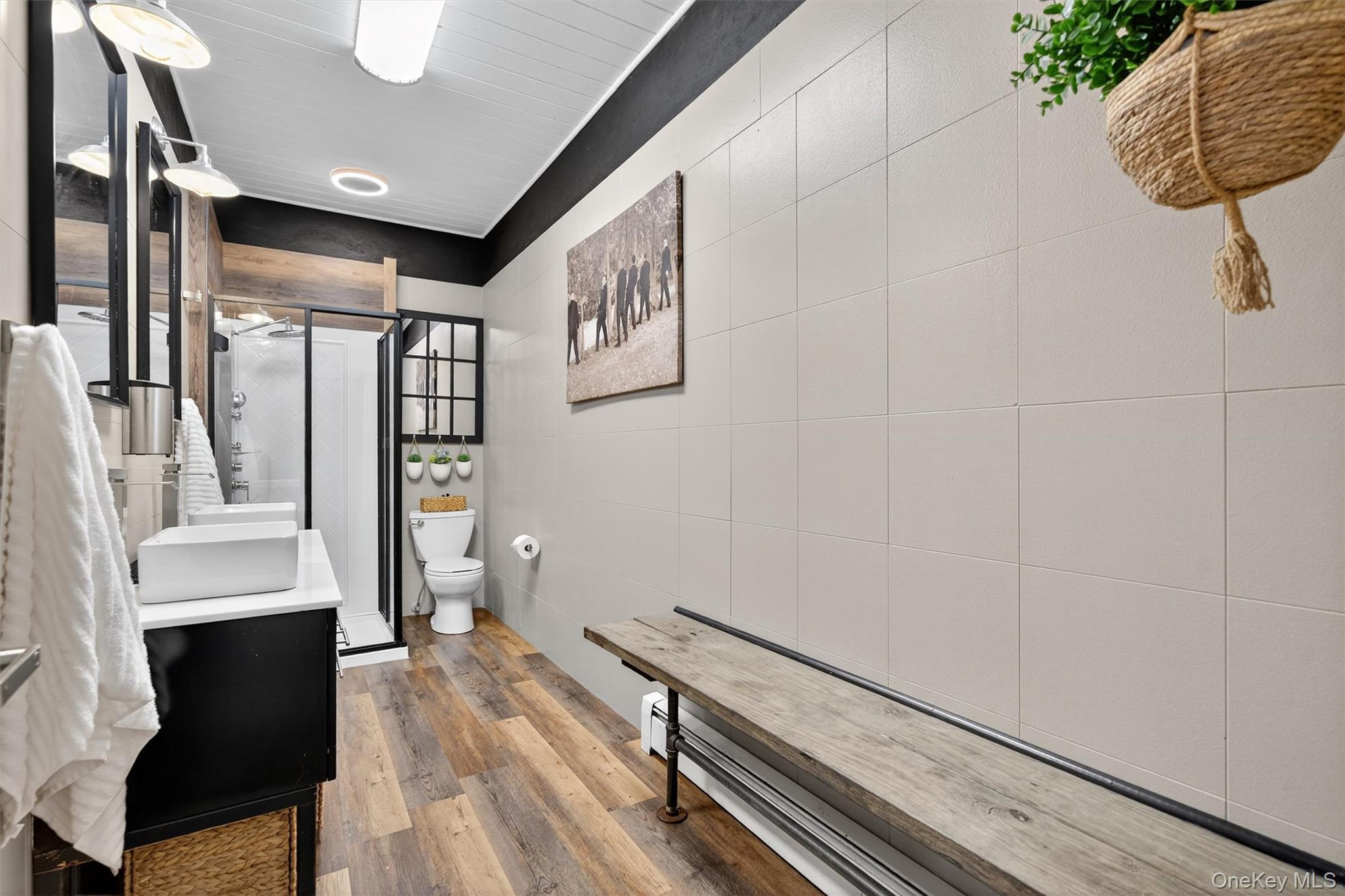 Single Family Mullock  Orange County, NY 10940, MLS-910197-18