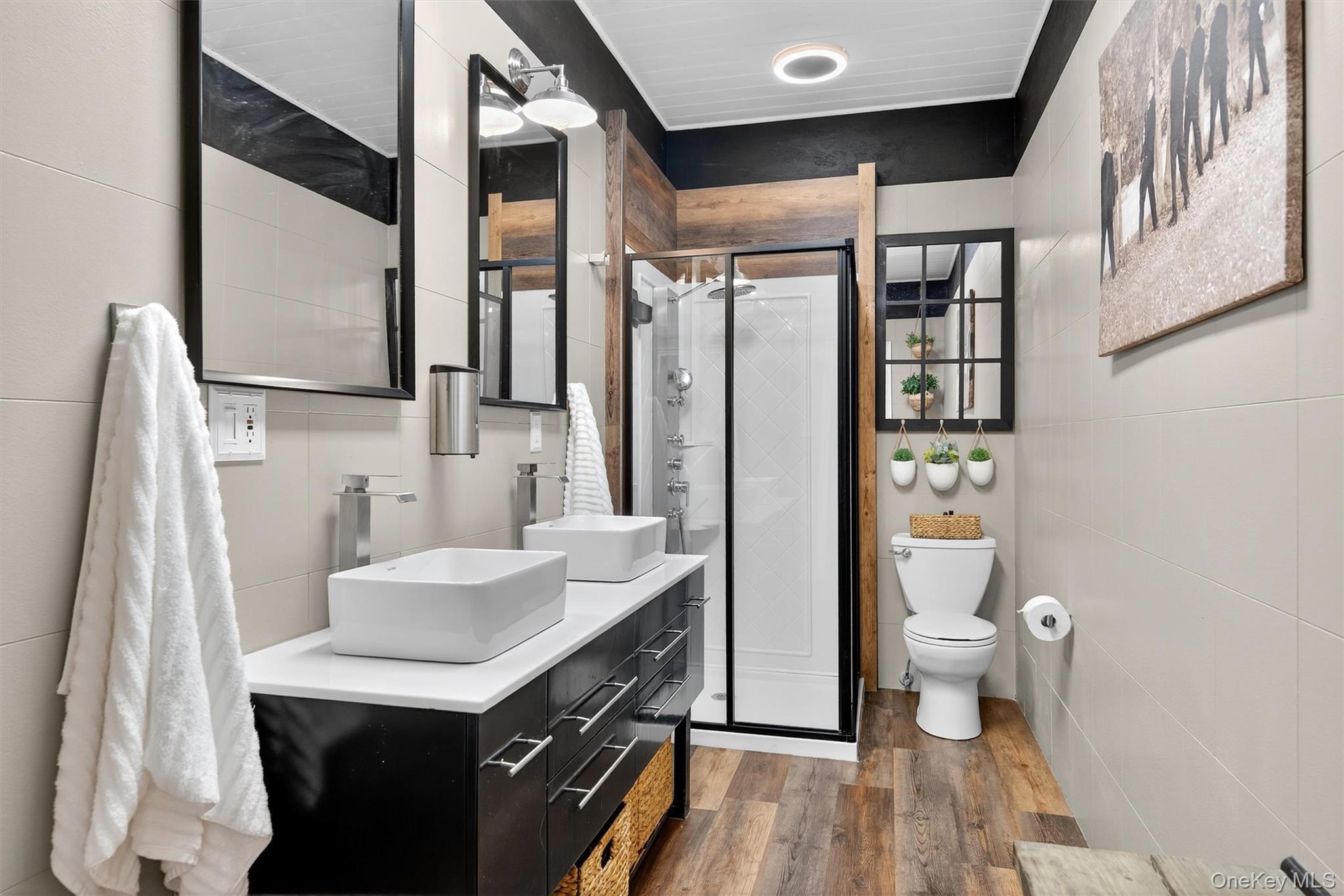 Single Family Mullock  Orange County, NY 10940, MLS-910197-19