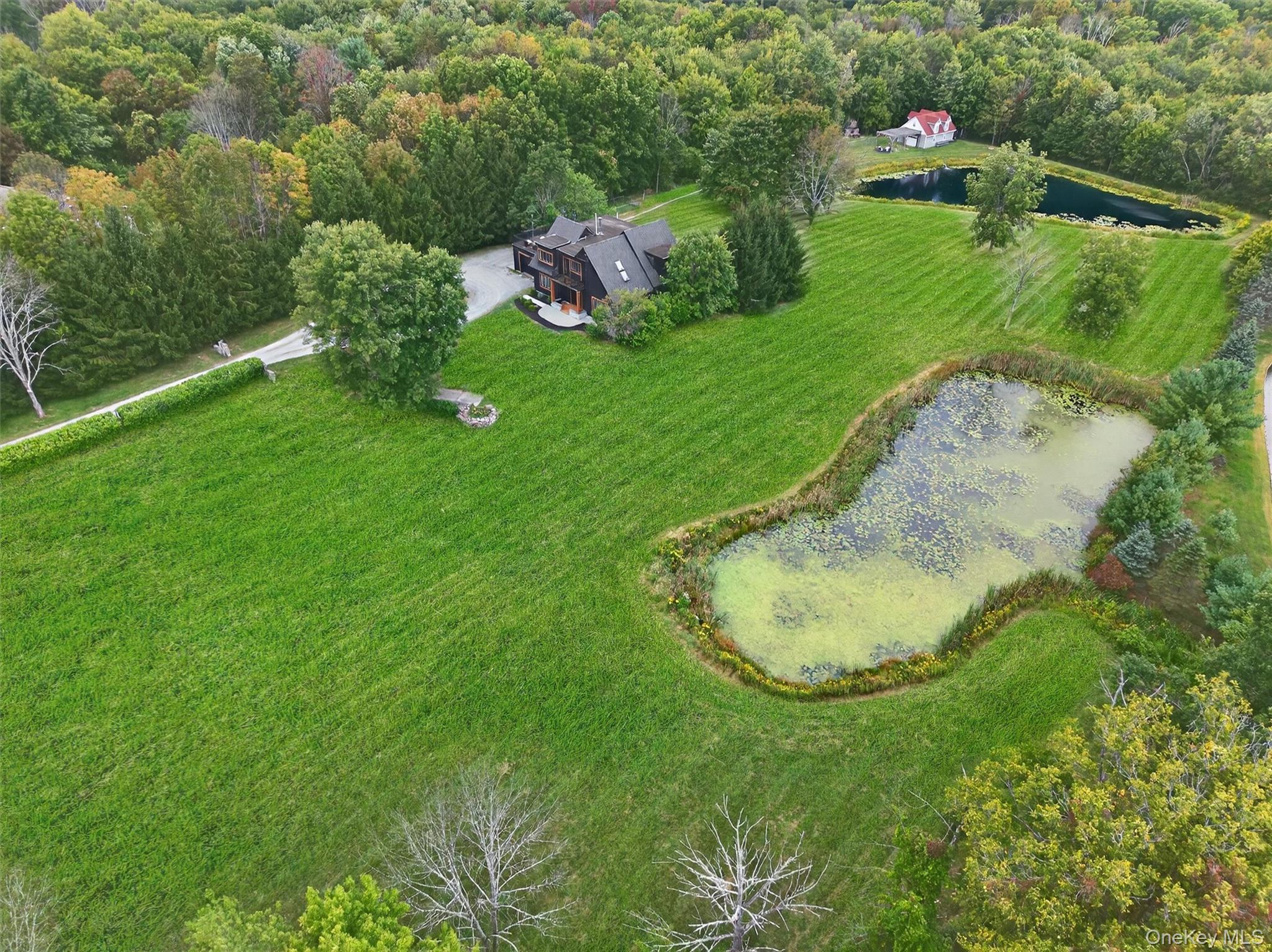 Single Family Mullock  Orange County, NY 10940, MLS-910197-2