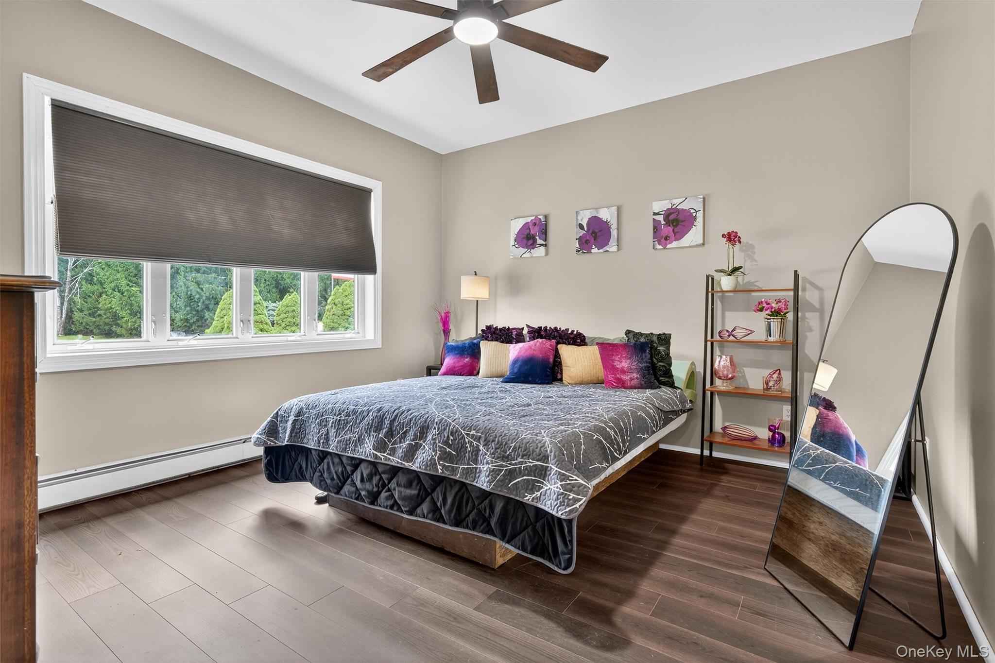 Single Family Mullock  Orange County, NY 10940, MLS-910197-20