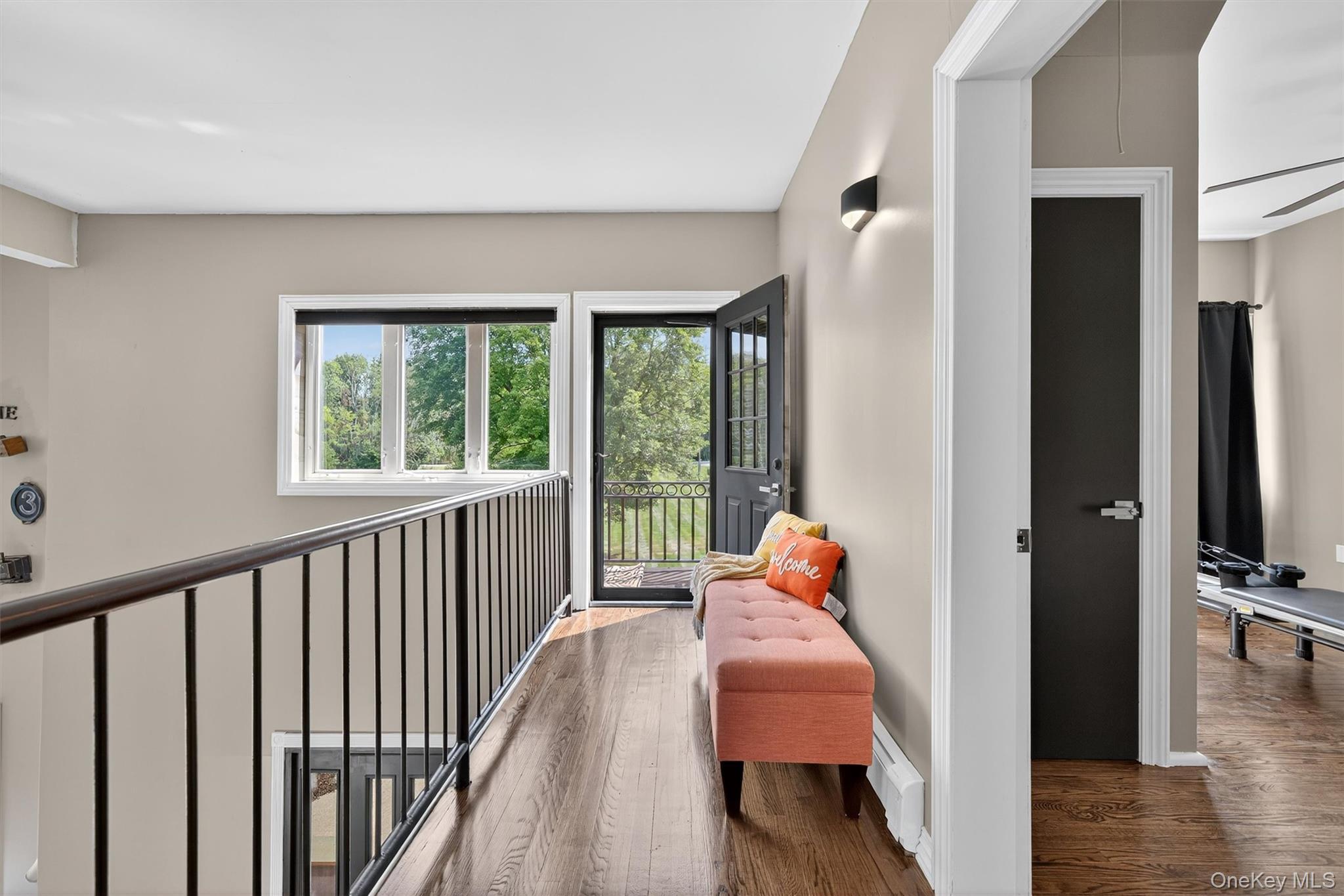 Single Family Mullock  Orange County, NY 10940, MLS-910197-23