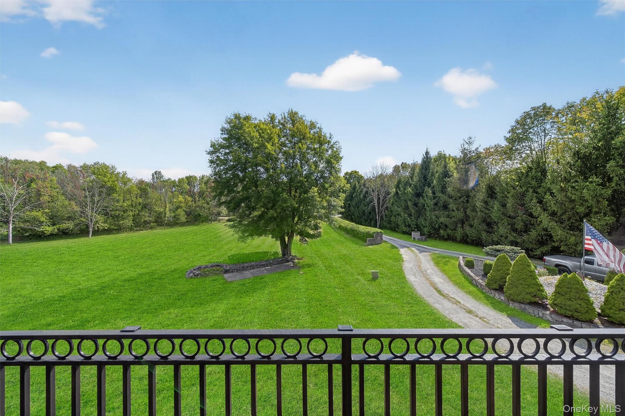 Single Family Mullock  Orange County, NY 10940, MLS-910197-24