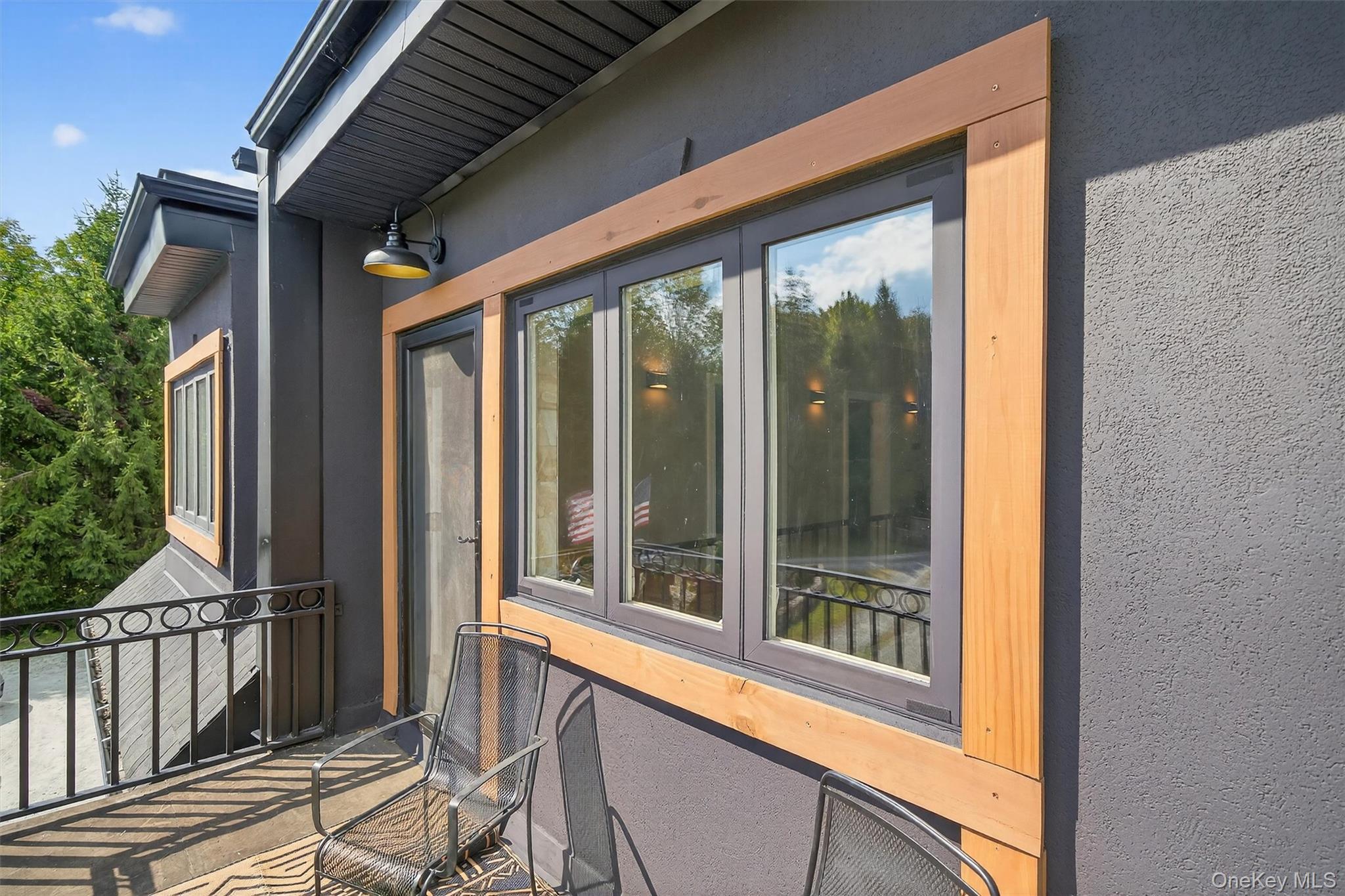 Single Family Mullock  Orange County, NY 10940, MLS-910197-25