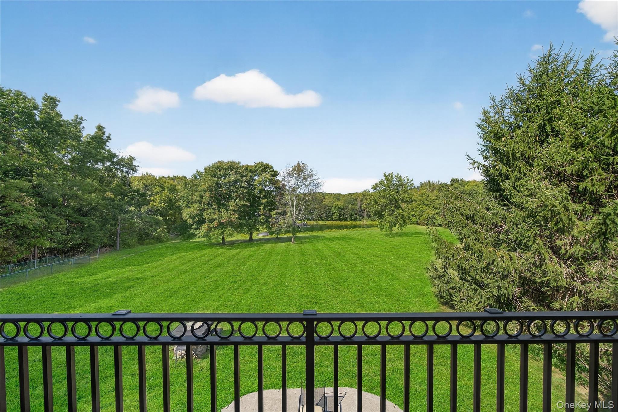 Single Family Mullock  Orange County, NY 10940, MLS-910197-27