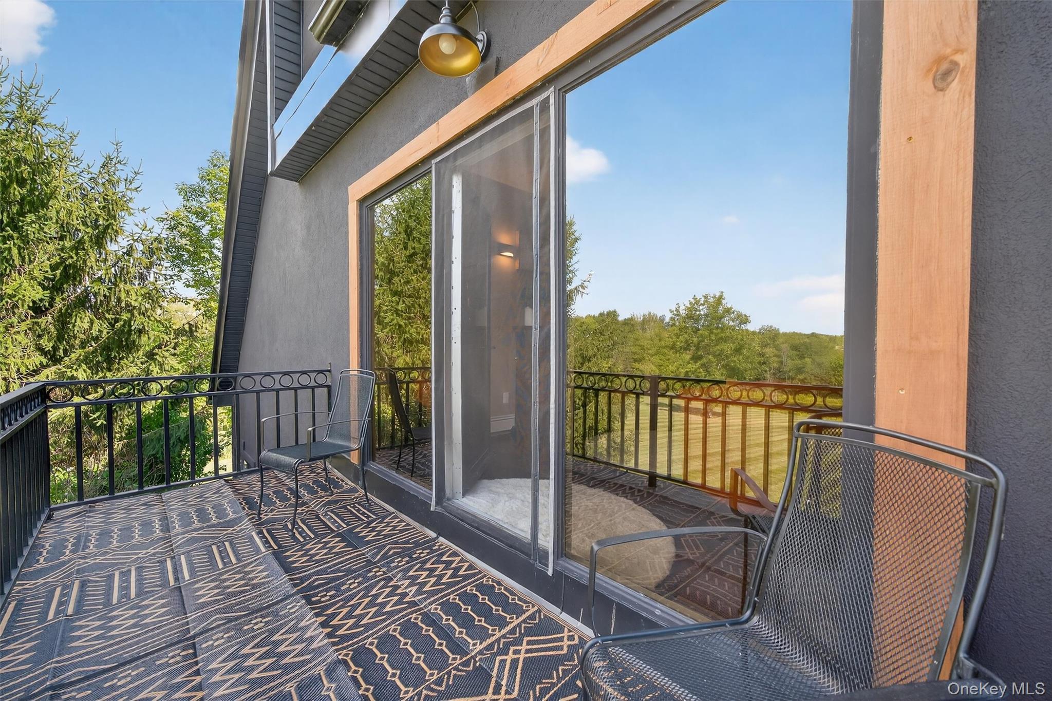 Single Family Mullock  Orange County, NY 10940, MLS-910197-28