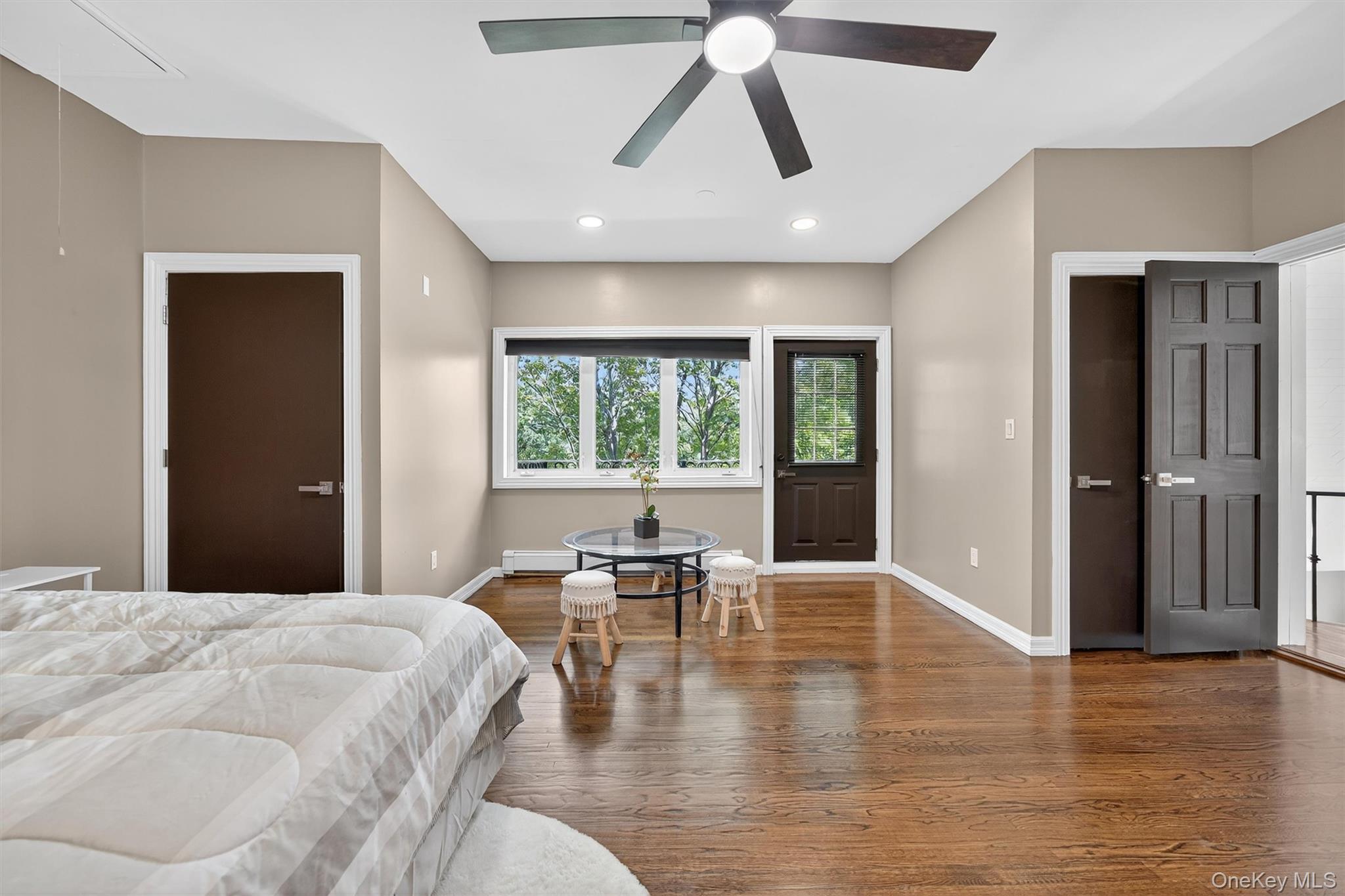 Single Family Mullock  Orange County, NY 10940, MLS-910197-30