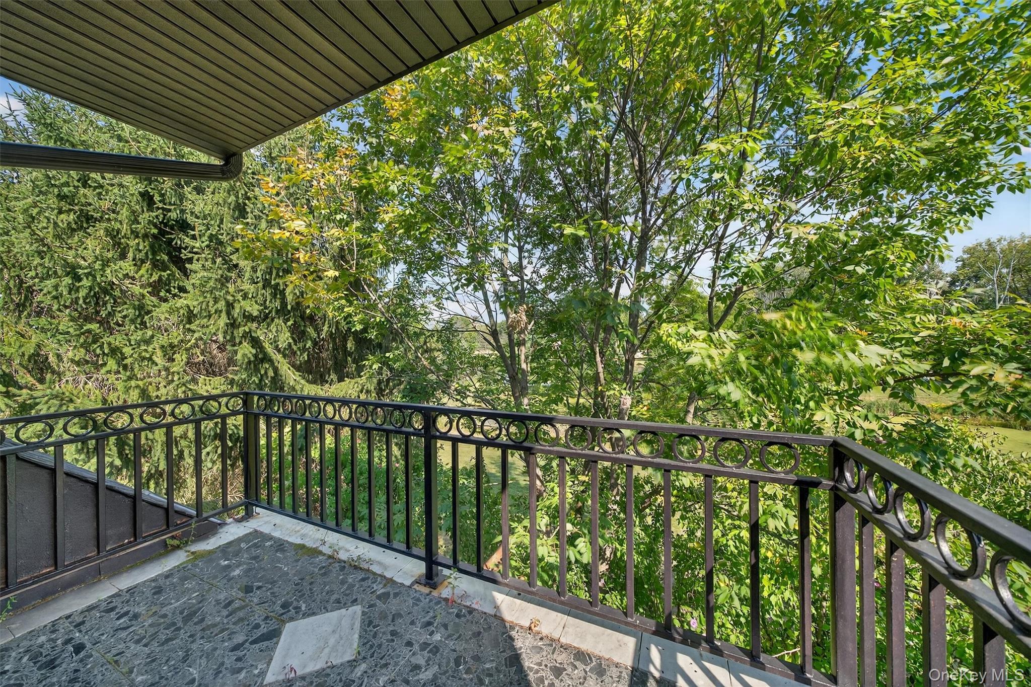 Single Family Mullock  Orange County, NY 10940, MLS-910197-32