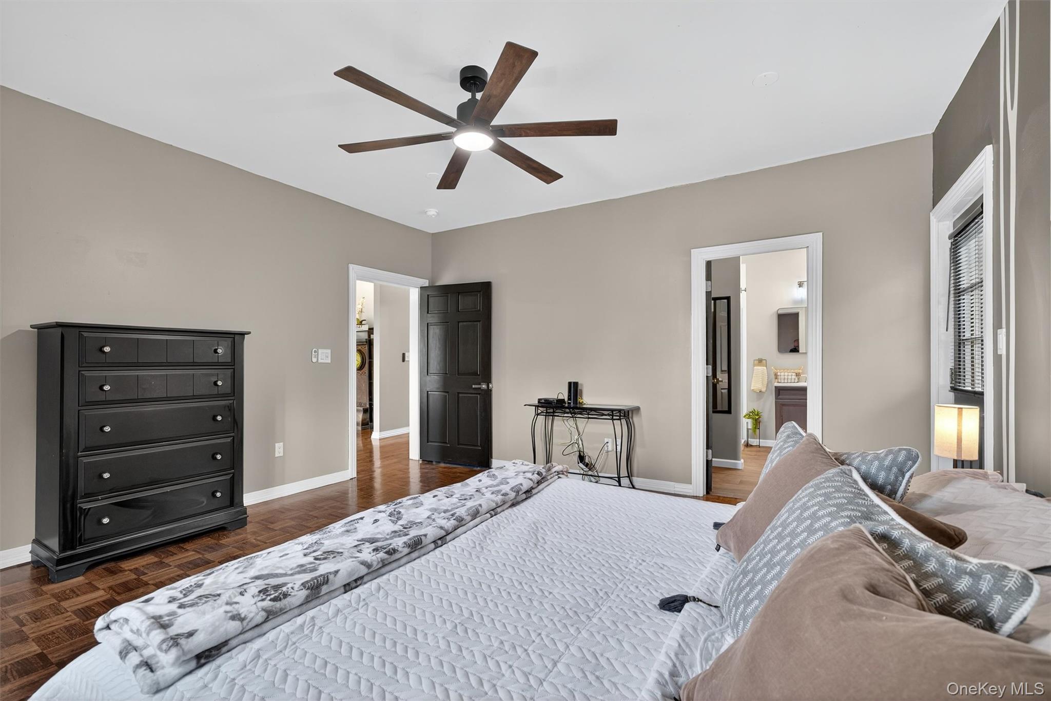 Single Family Mullock  Orange County, NY 10940, MLS-910197-34