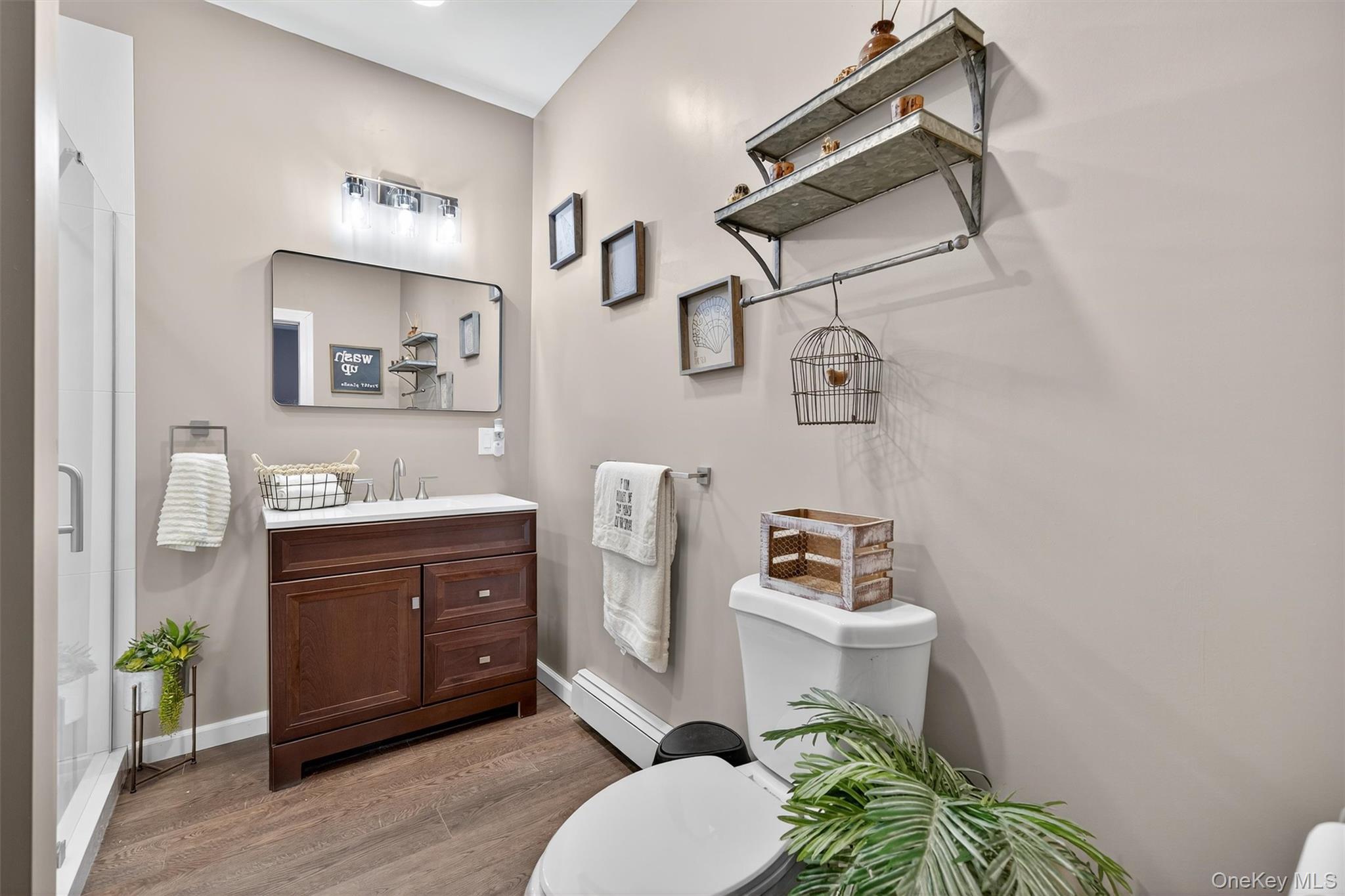 Single Family Mullock  Orange County, NY 10940, MLS-910197-35