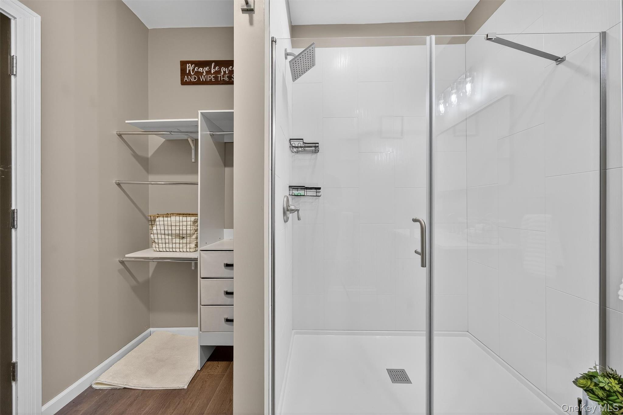 Single Family Mullock  Orange County, NY 10940, MLS-910197-36