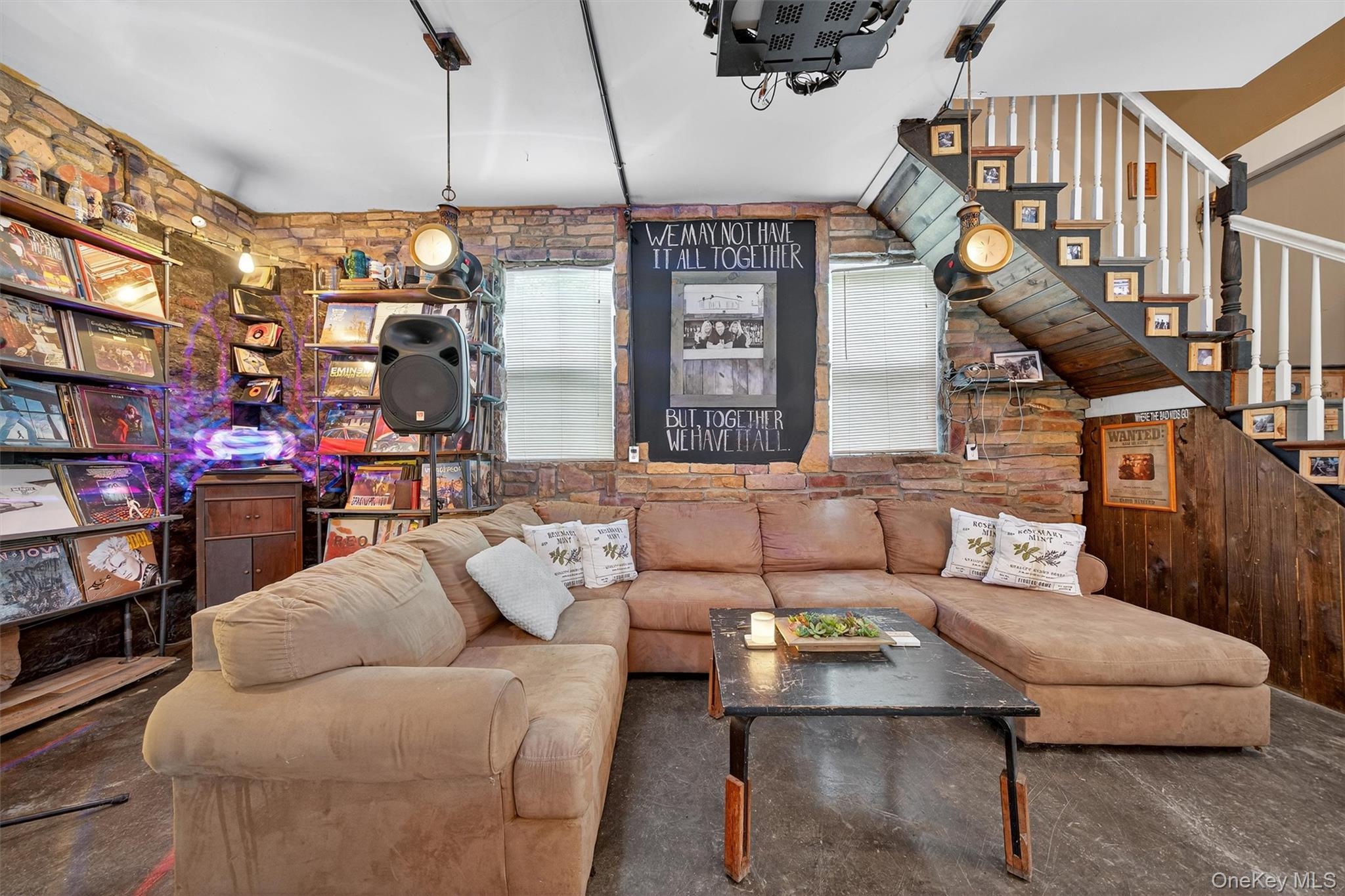 Single Family Mullock  Orange County, NY 10940, MLS-910197-41