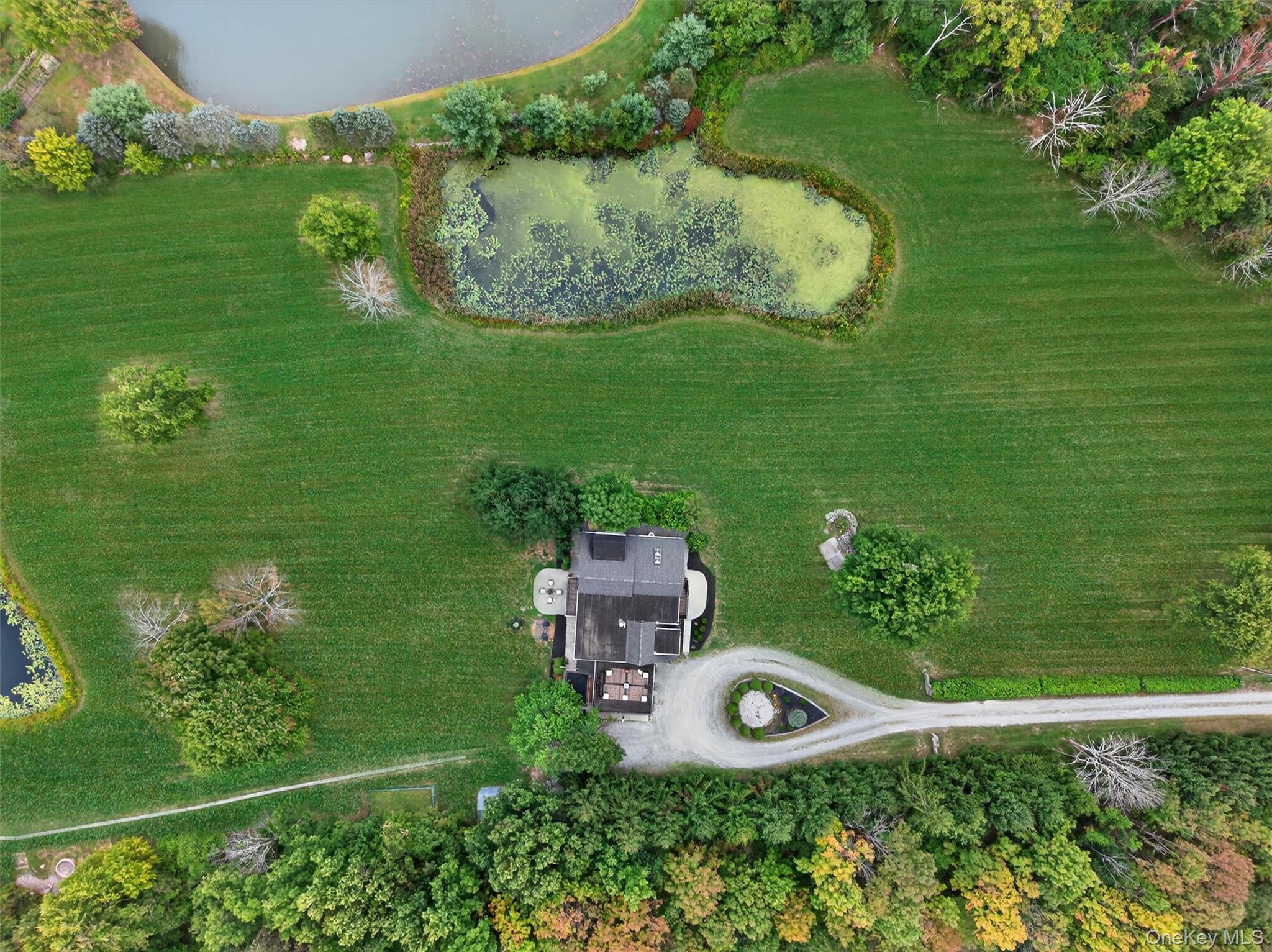 Single Family Mullock  Orange County, NY 10940, MLS-910197-46