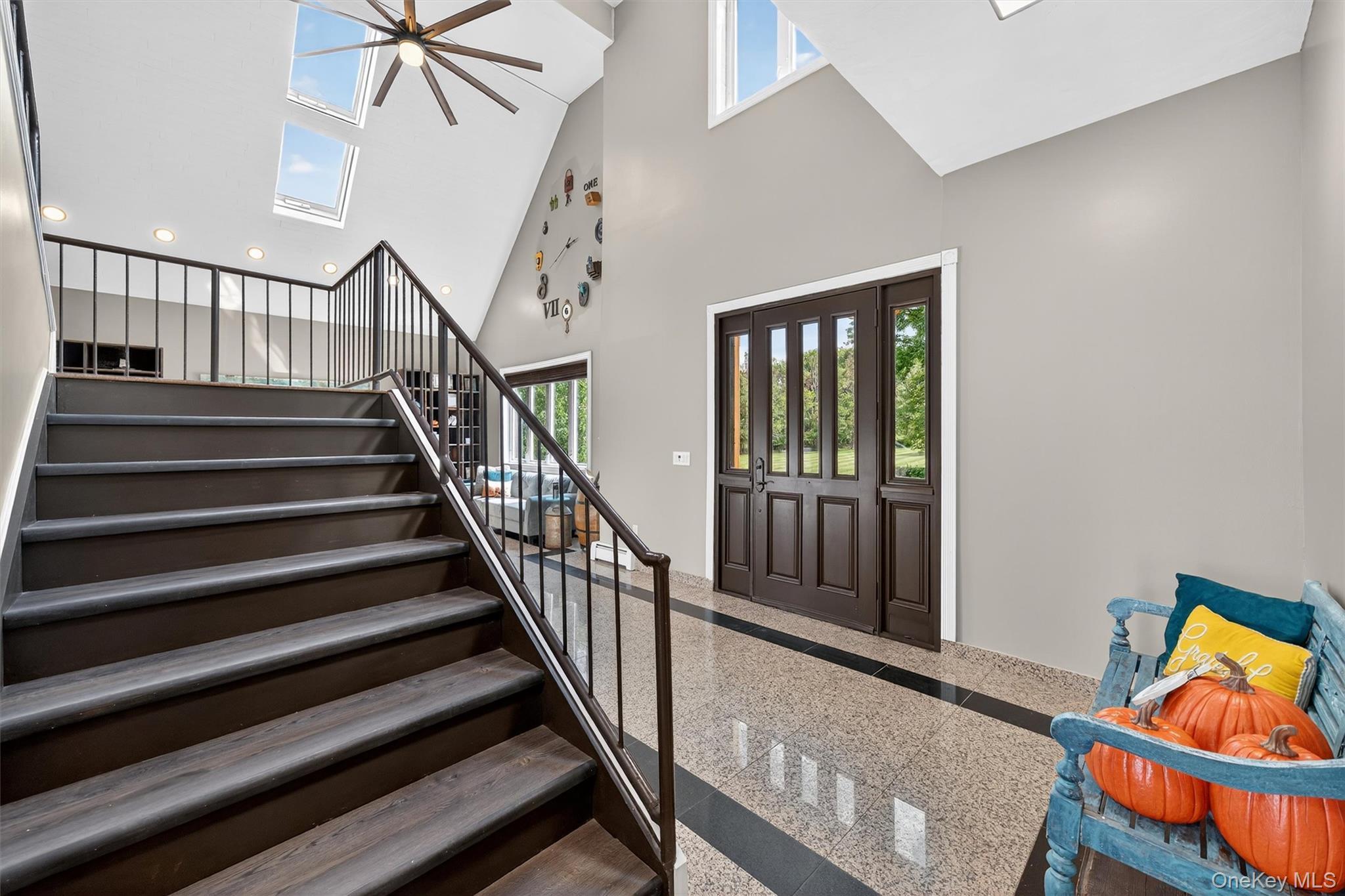 Single Family Mullock  Orange County, NY 10940, MLS-910197-6