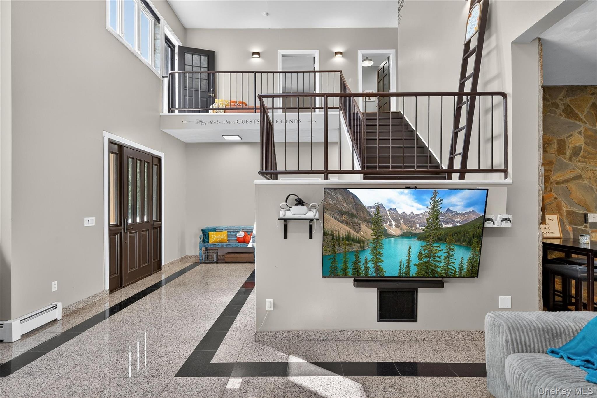 Single Family Mullock  Orange County, NY 10940, MLS-910197-7