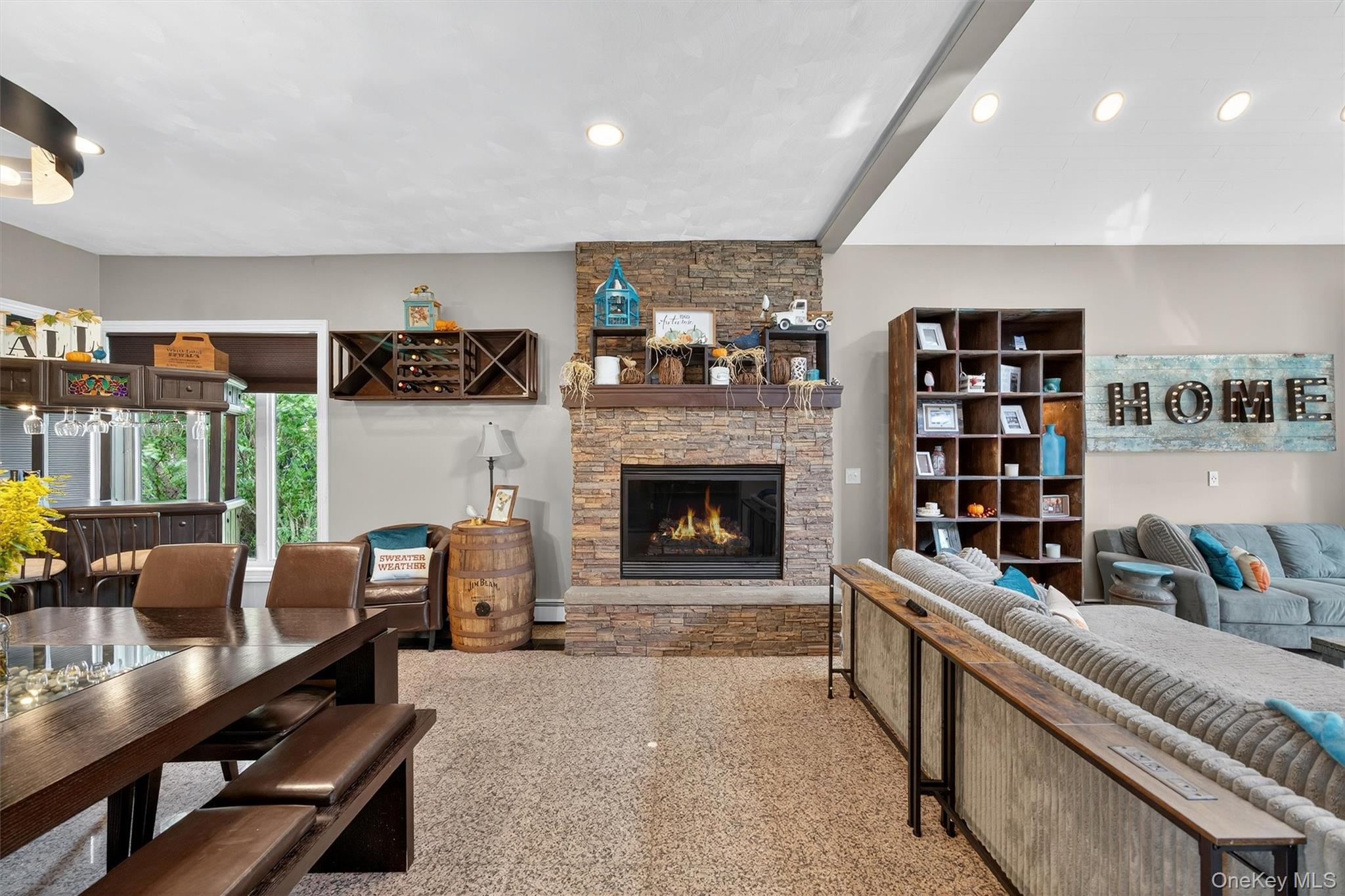 Single Family Mullock  Orange County, NY 10940, MLS-910197-9