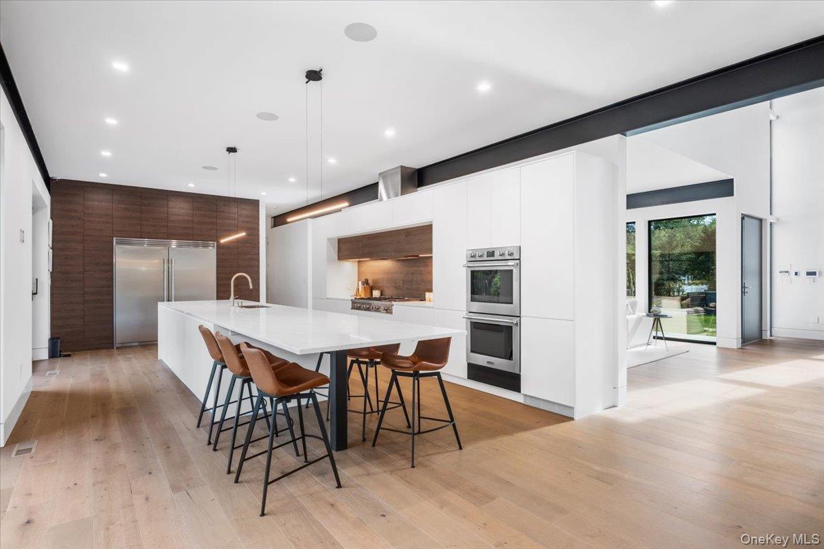 Single Family Rushmore Westchester County, NY 10543, MLS-910207-10