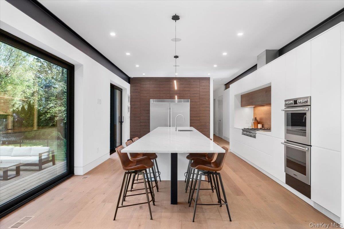 Single Family Rushmore Westchester County, NY 10543, MLS-910207-11