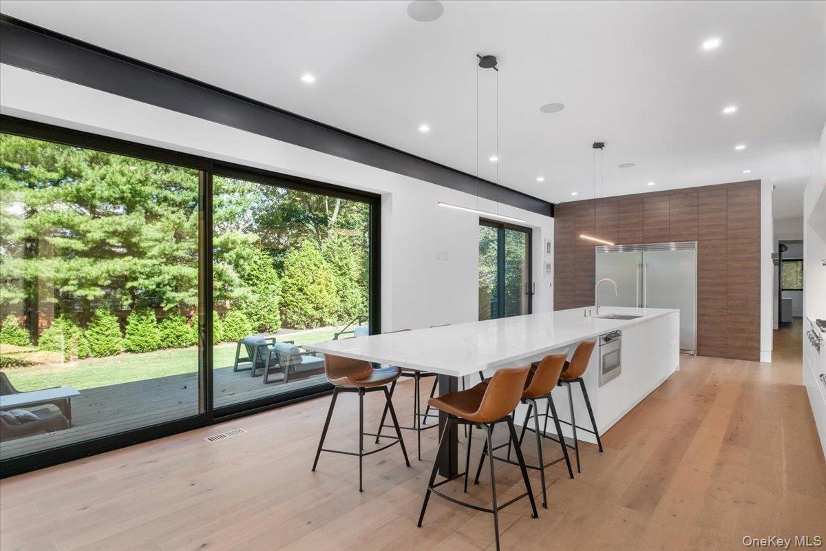 Single Family Rushmore Westchester County, NY 10543, MLS-910207-12