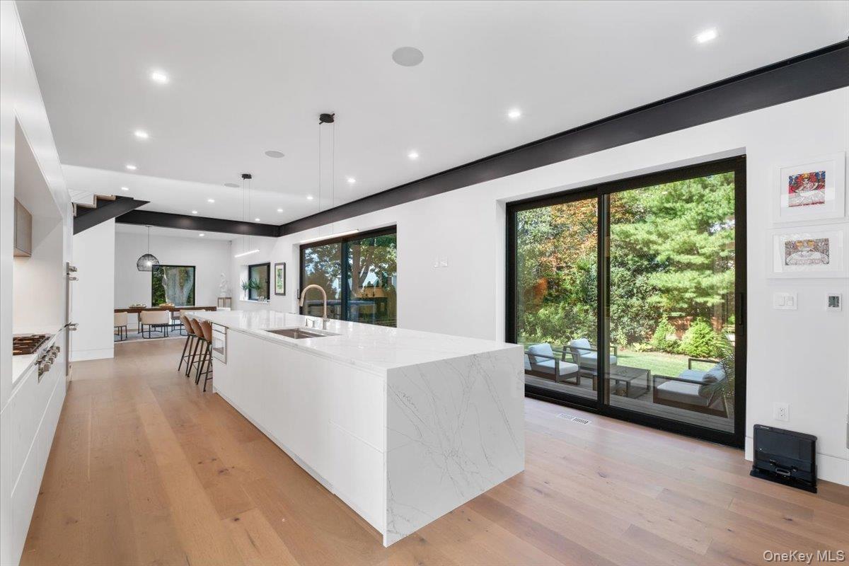 Single Family Rushmore Westchester County, NY 10543, MLS-910207-13