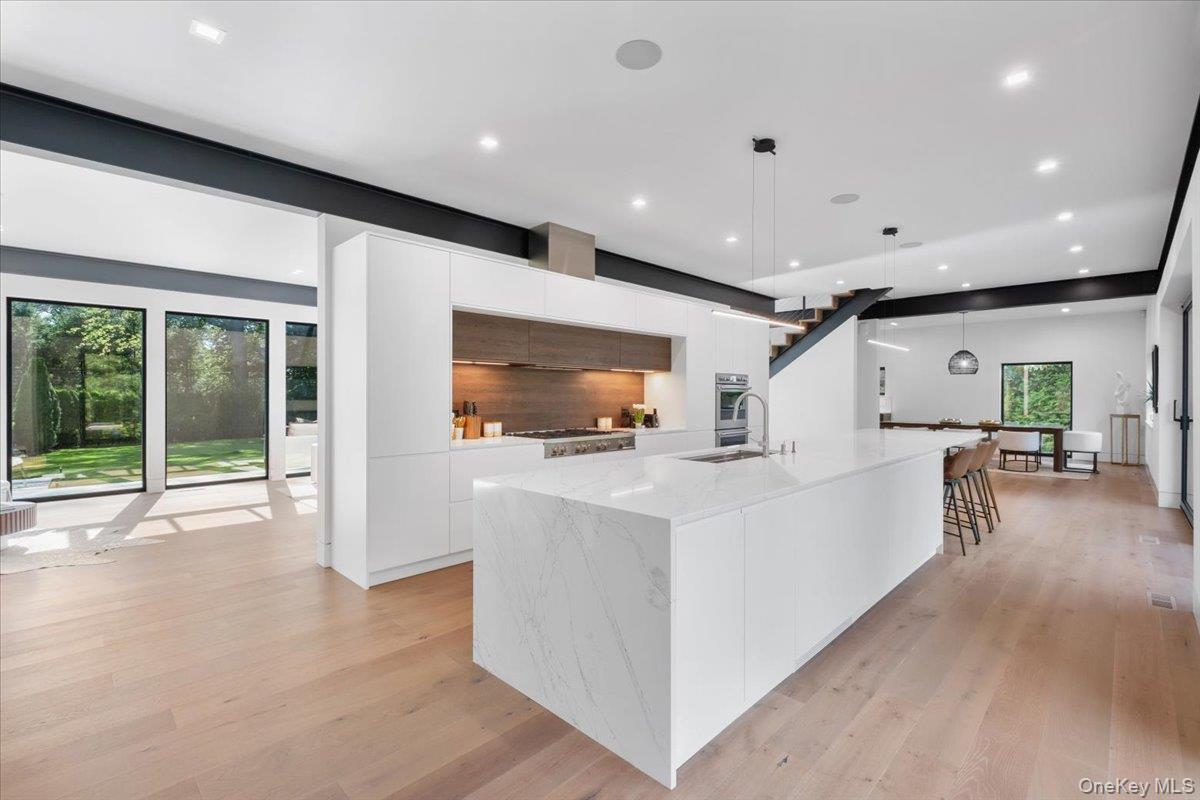 Single Family Rushmore Westchester County, NY 10543, MLS-910207-14