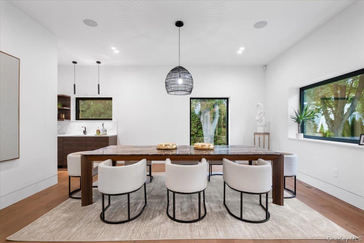 Single Family Rushmore Westchester County, NY 10543, MLS-910207-15